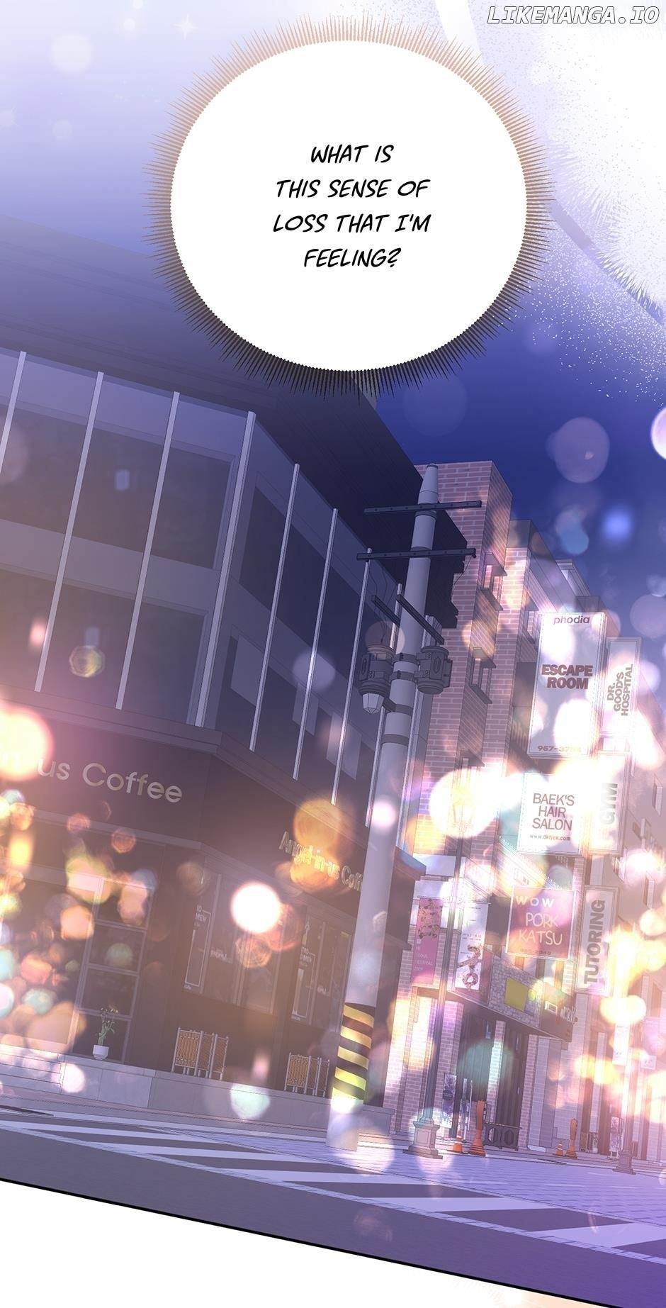 I Am the Precious Daughter of the Greatest Villain in the Fantasy World Chapter 105 - Page 42