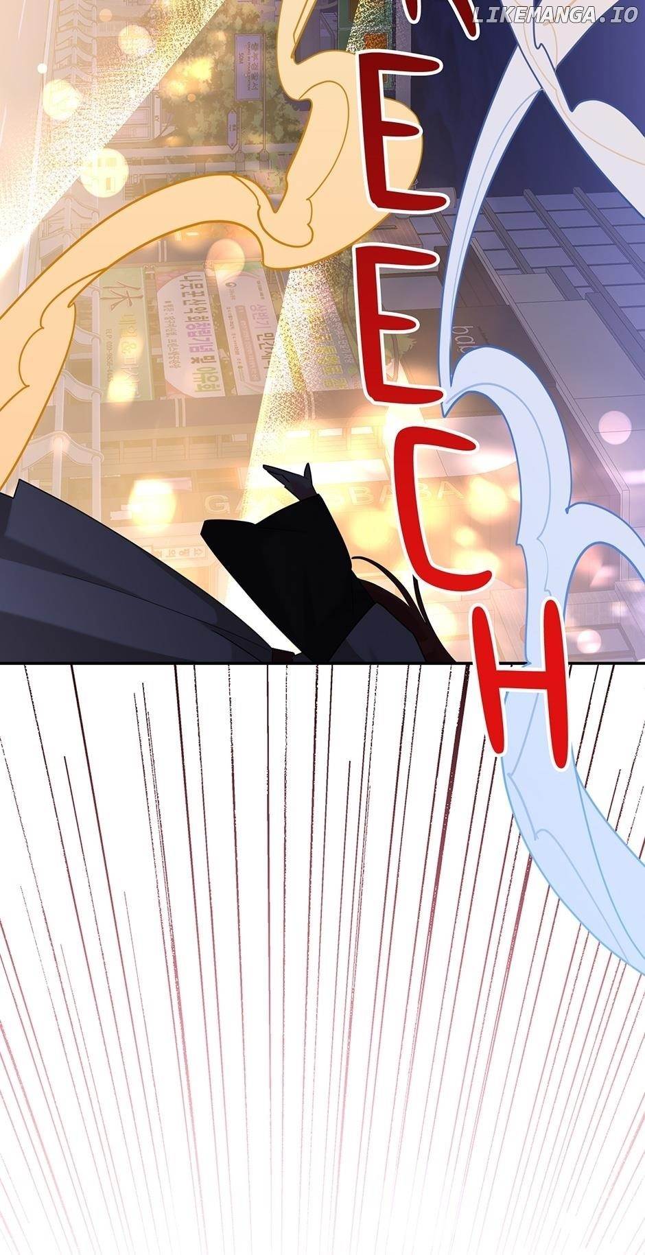 I Am the Precious Daughter of the Greatest Villain in the Fantasy World Chapter 105 - Page 56