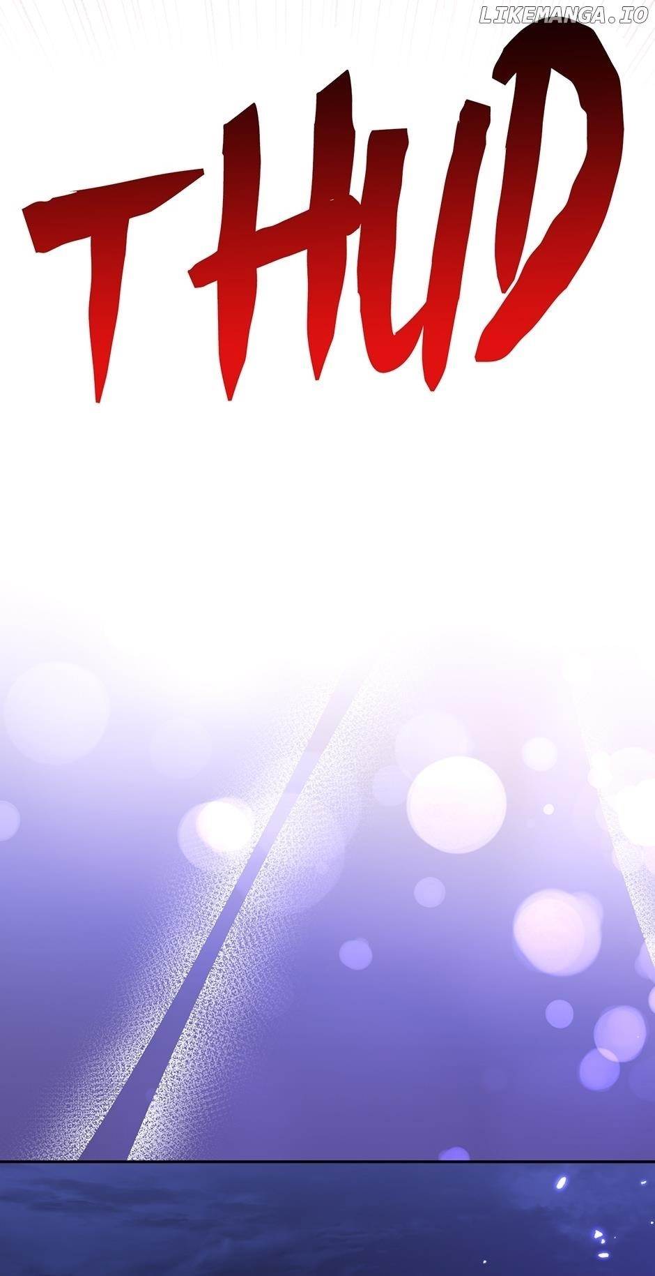 I Am the Precious Daughter of the Greatest Villain in the Fantasy World Chapter 105 - Page 57