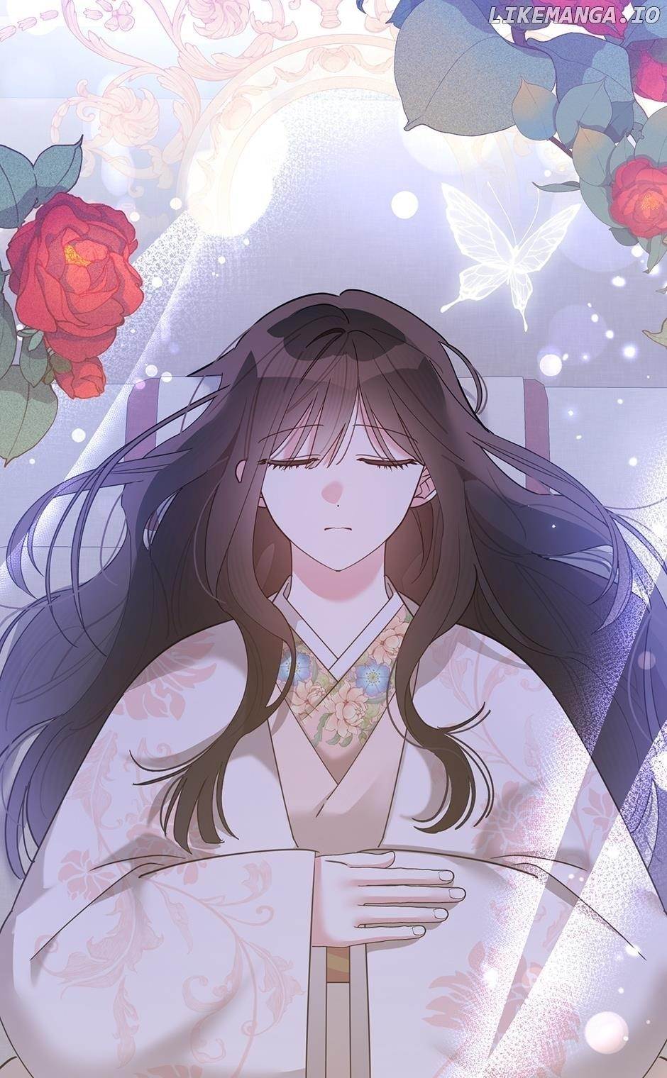 I Am the Precious Daughter of the Greatest Villain in the Fantasy World Chapter 105 - Page 60