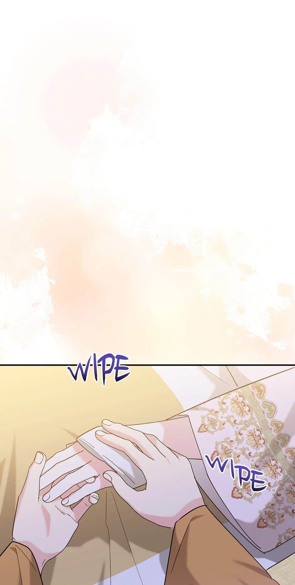 I Am the Precious Daughter of the Greatest Villain in the Fantasy World Chapter 106 - Page 40