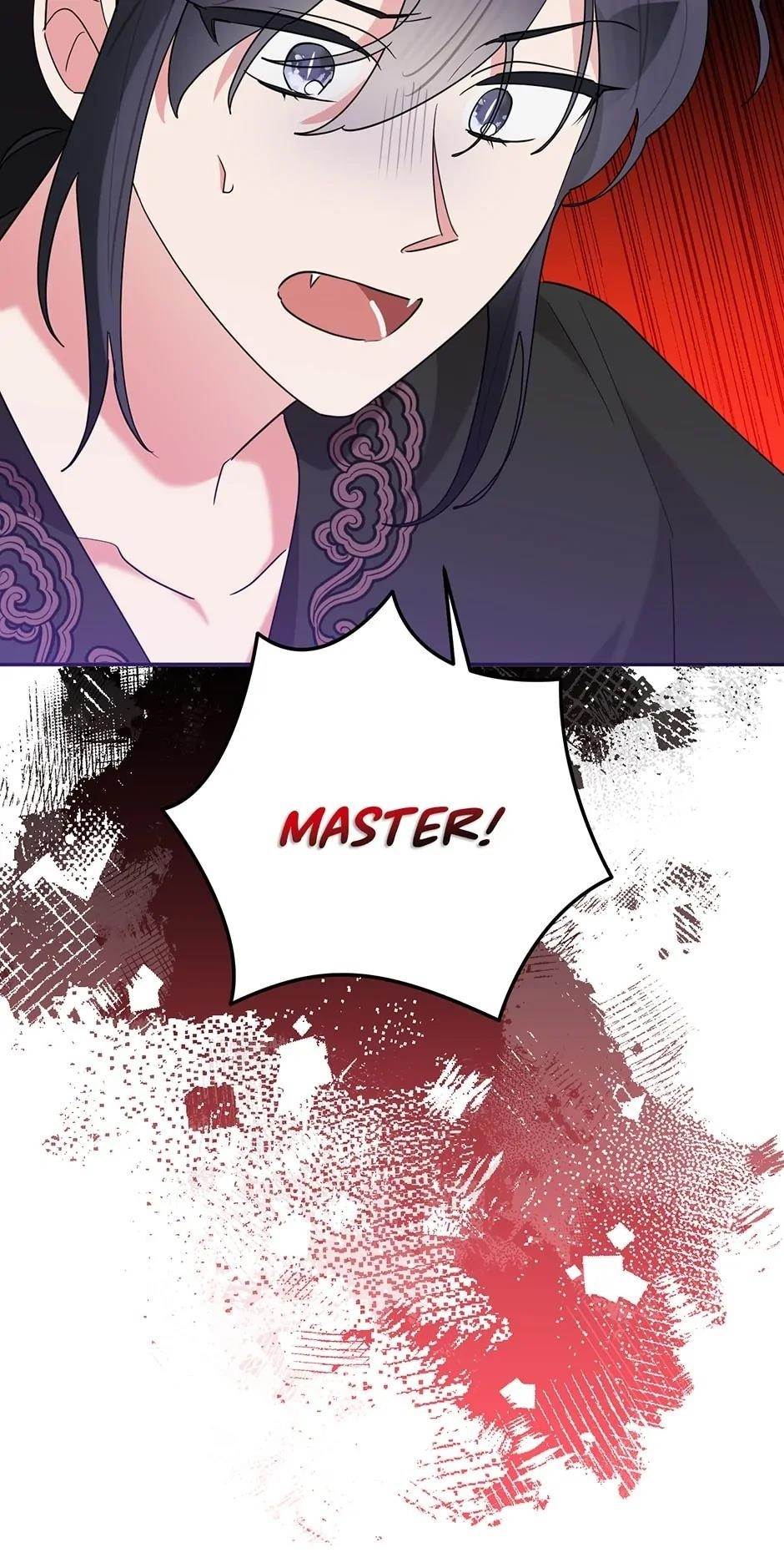 I Am the Precious Daughter of the Greatest Villain in the Fantasy World Chapter 106 - Page 56