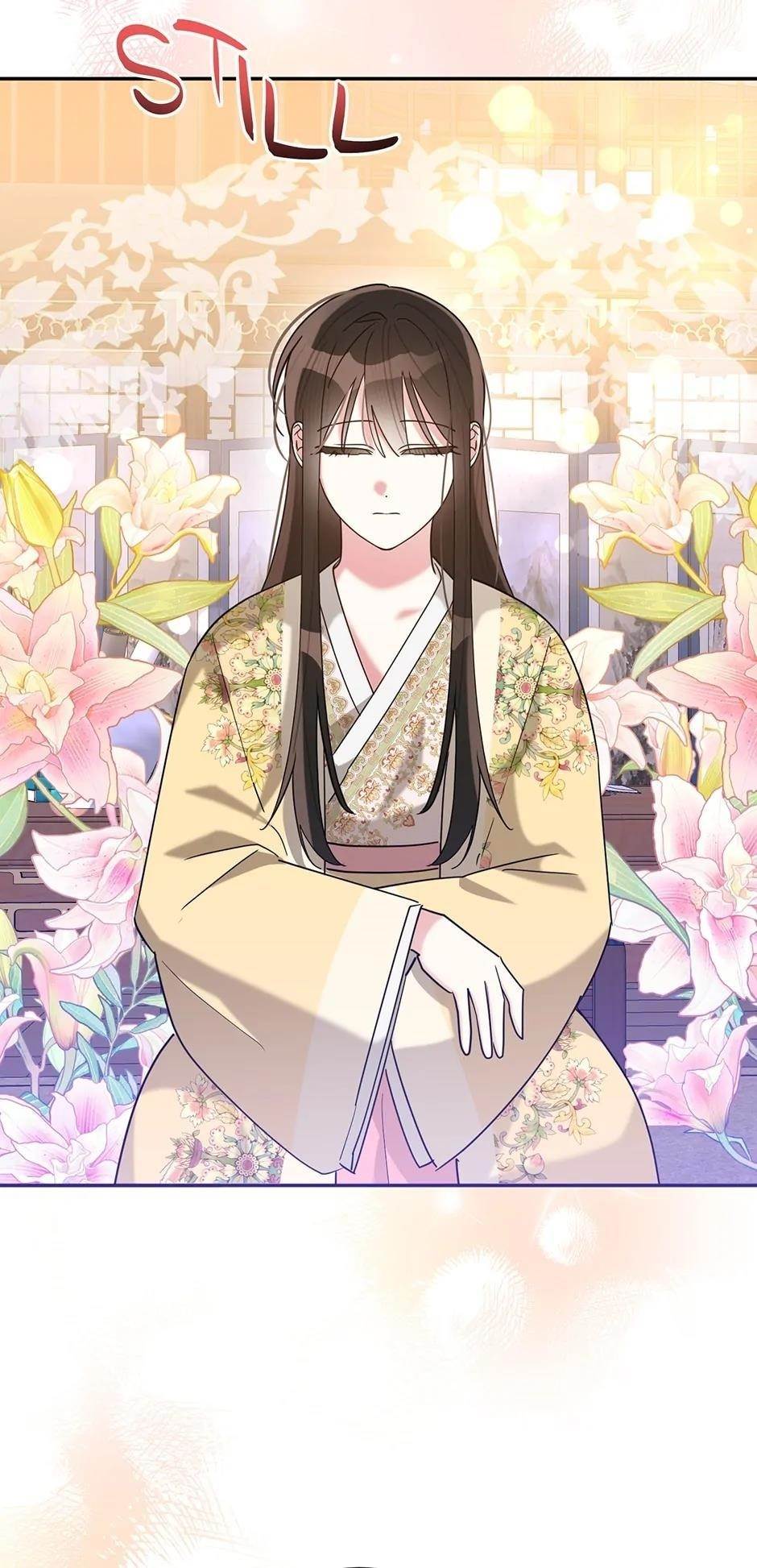 I Am the Precious Daughter of the Greatest Villain in the Fantasy World Chapter 107 - Page 14