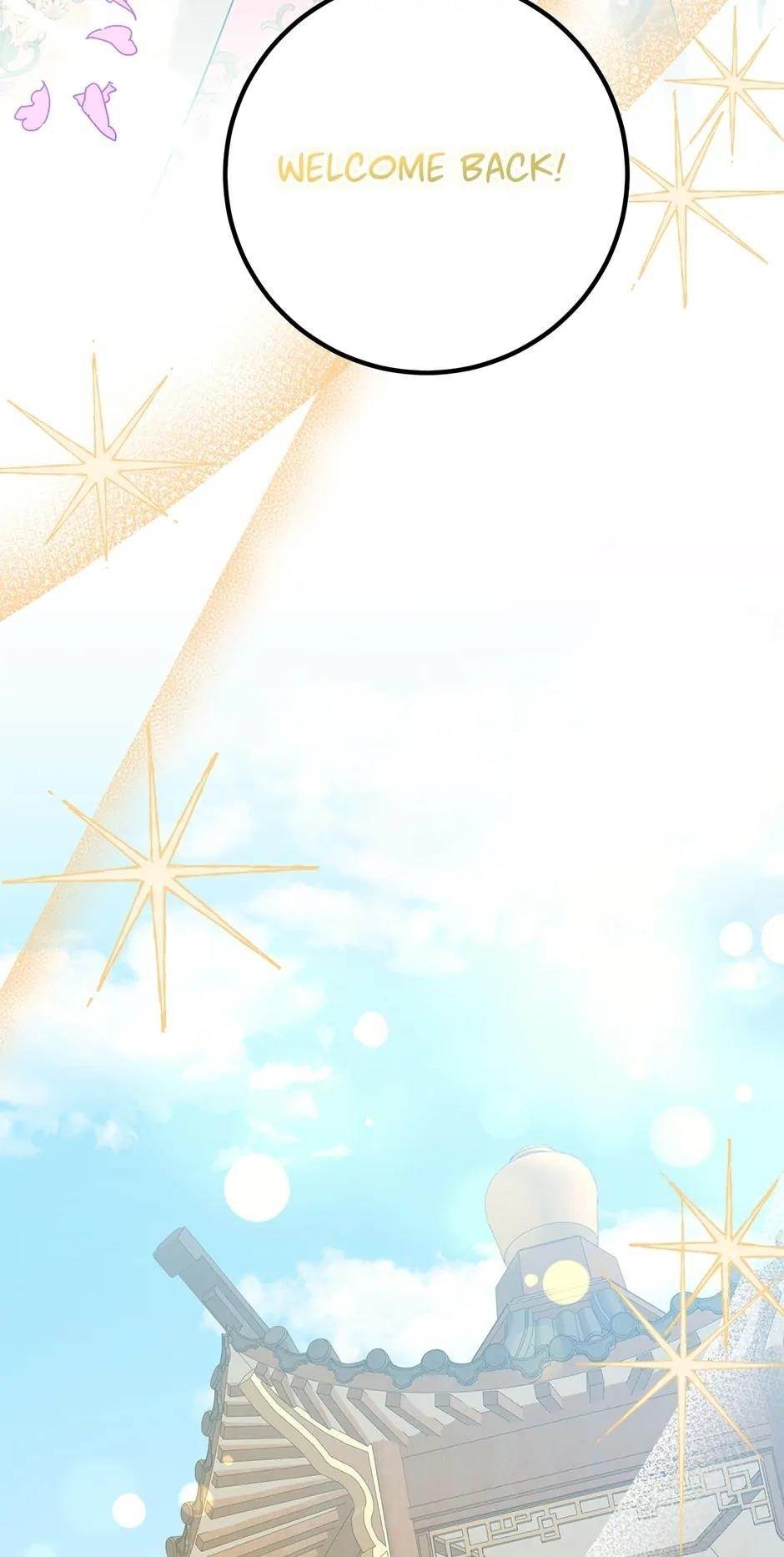 I Am the Precious Daughter of the Greatest Villain in the Fantasy World Chapter 107 - Page 32