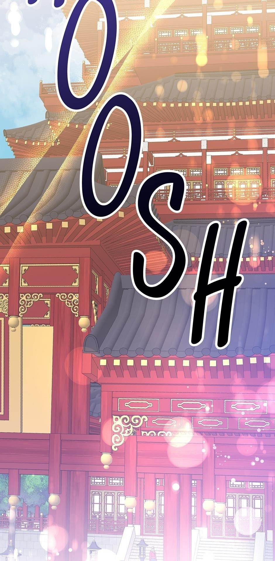 I Am the Precious Daughter of the Greatest Villain in the Fantasy World Chapter 108 - Page 59