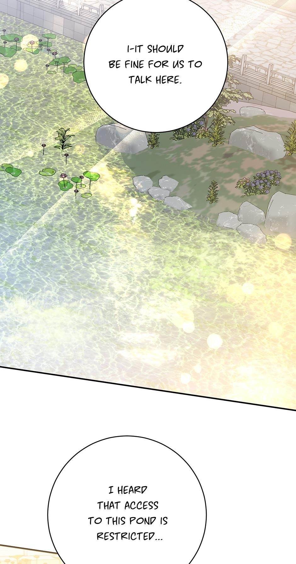 I Am the Precious Daughter of the Greatest Villain in the Fantasy World Chapter 109 - Page 10