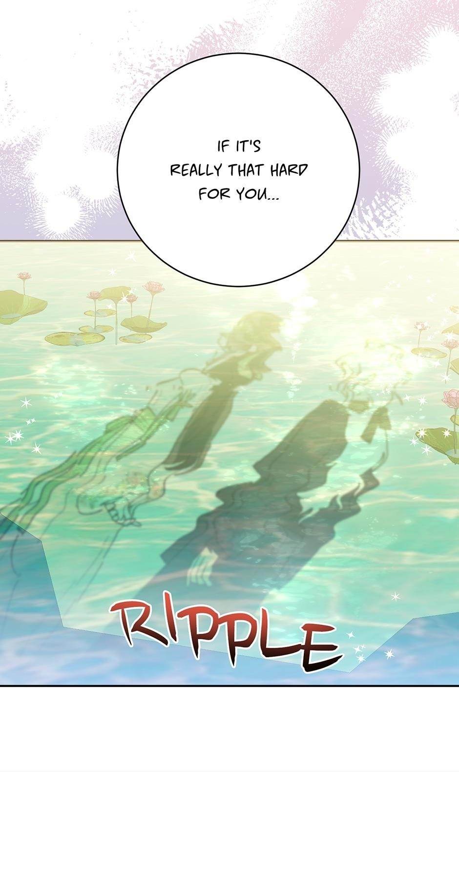 I Am the Precious Daughter of the Greatest Villain in the Fantasy World Chapter 109 - Page 16