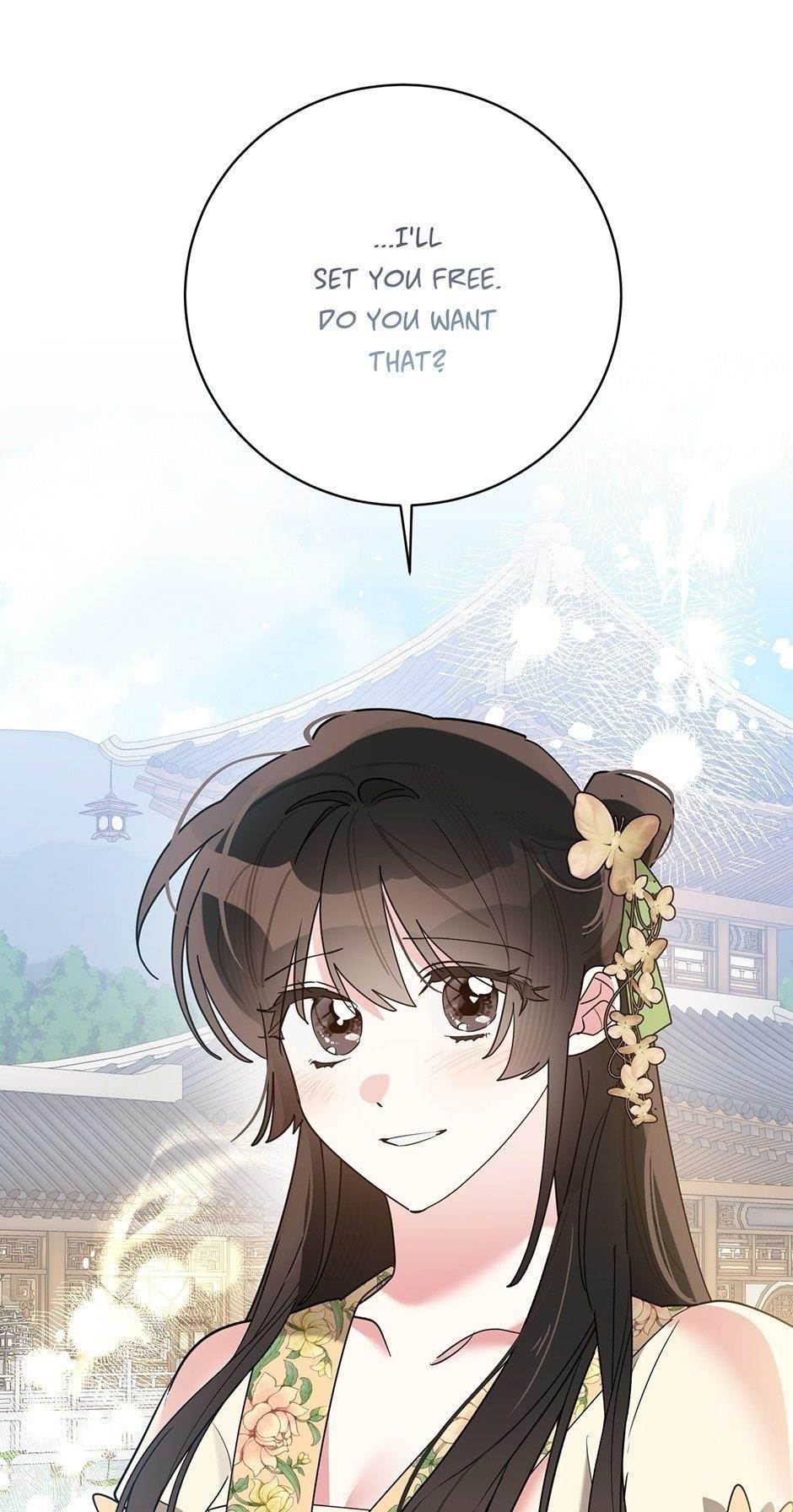 I Am the Precious Daughter of the Greatest Villain in the Fantasy World Chapter 109 - Page 17