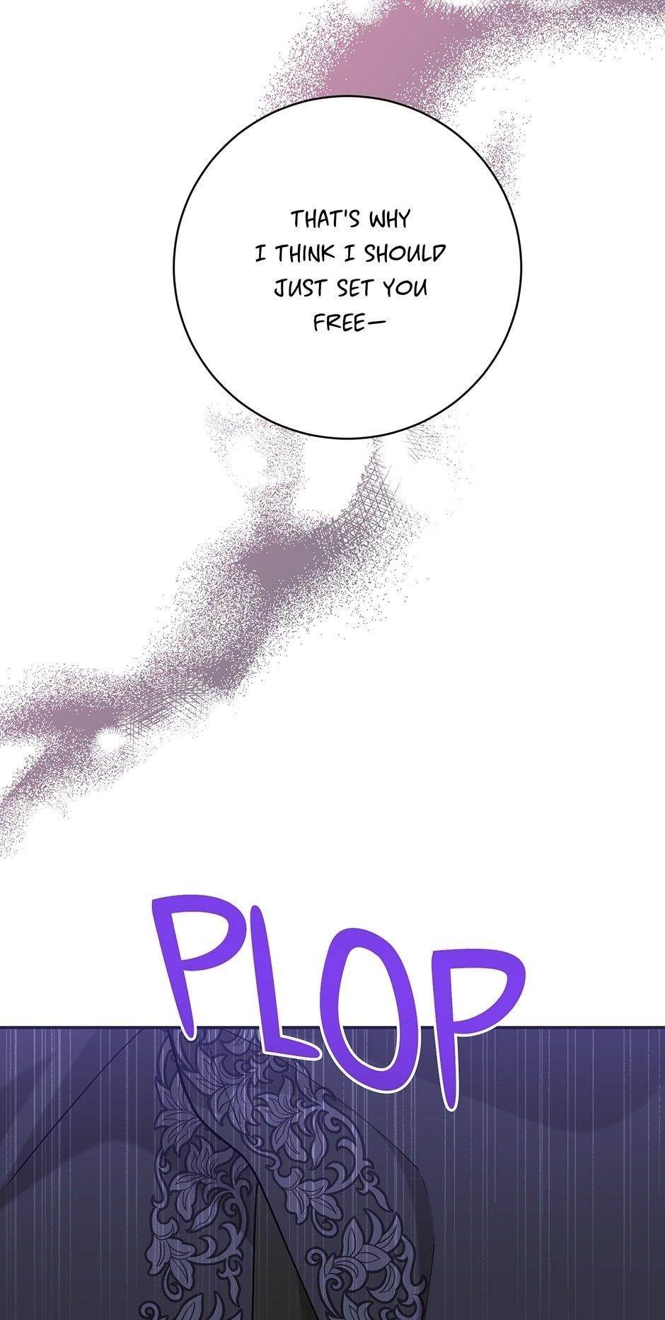 I Am the Precious Daughter of the Greatest Villain in the Fantasy World Chapter 109 - Page 23