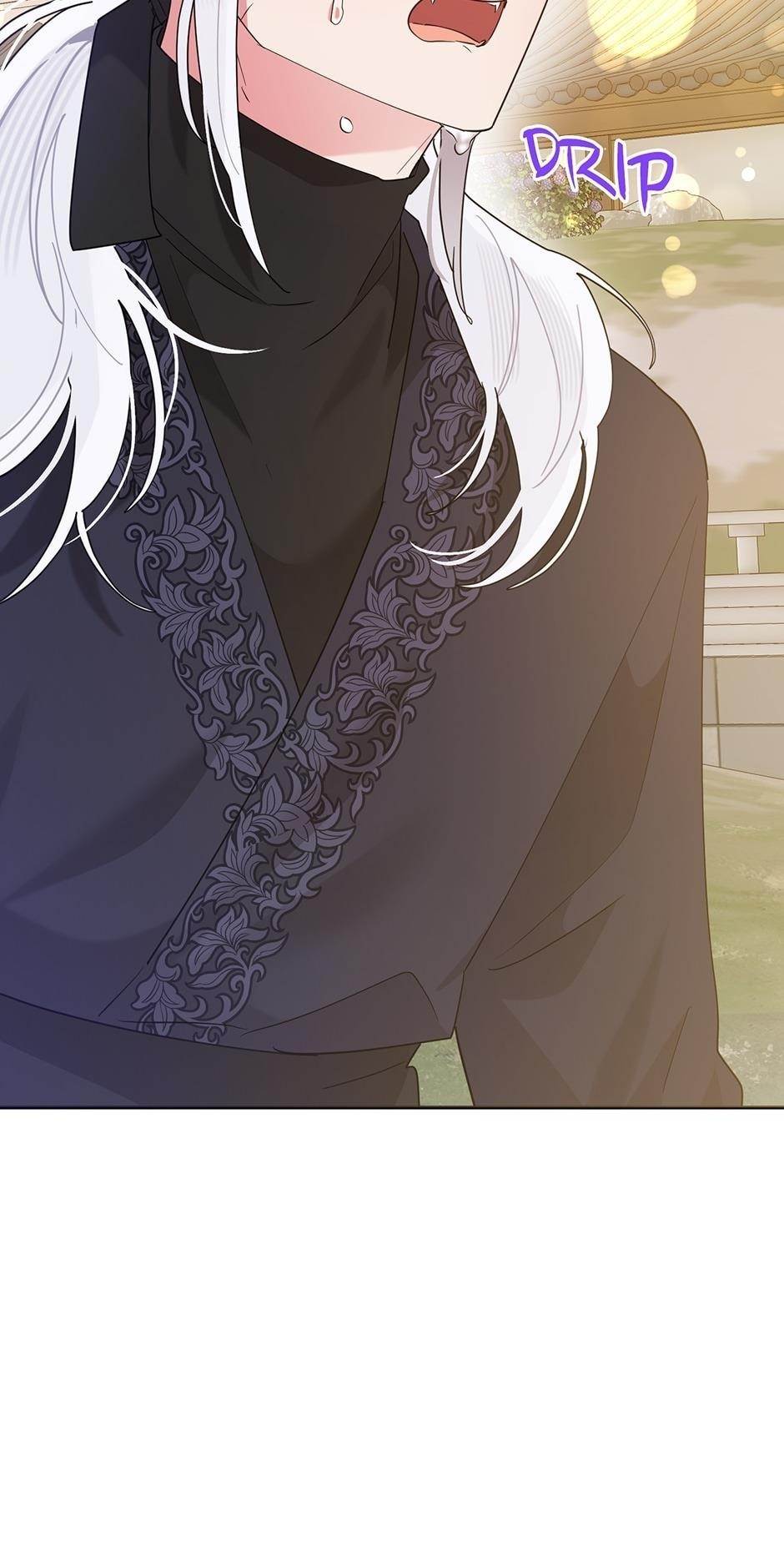 I Am the Precious Daughter of the Greatest Villain in the Fantasy World Chapter 109 - Page 28