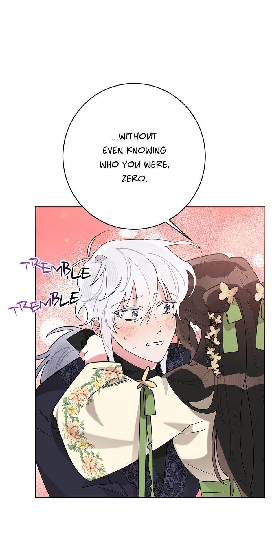 I Am the Precious Daughter of the Greatest Villain in the Fantasy World Chapter 109 - Page 43