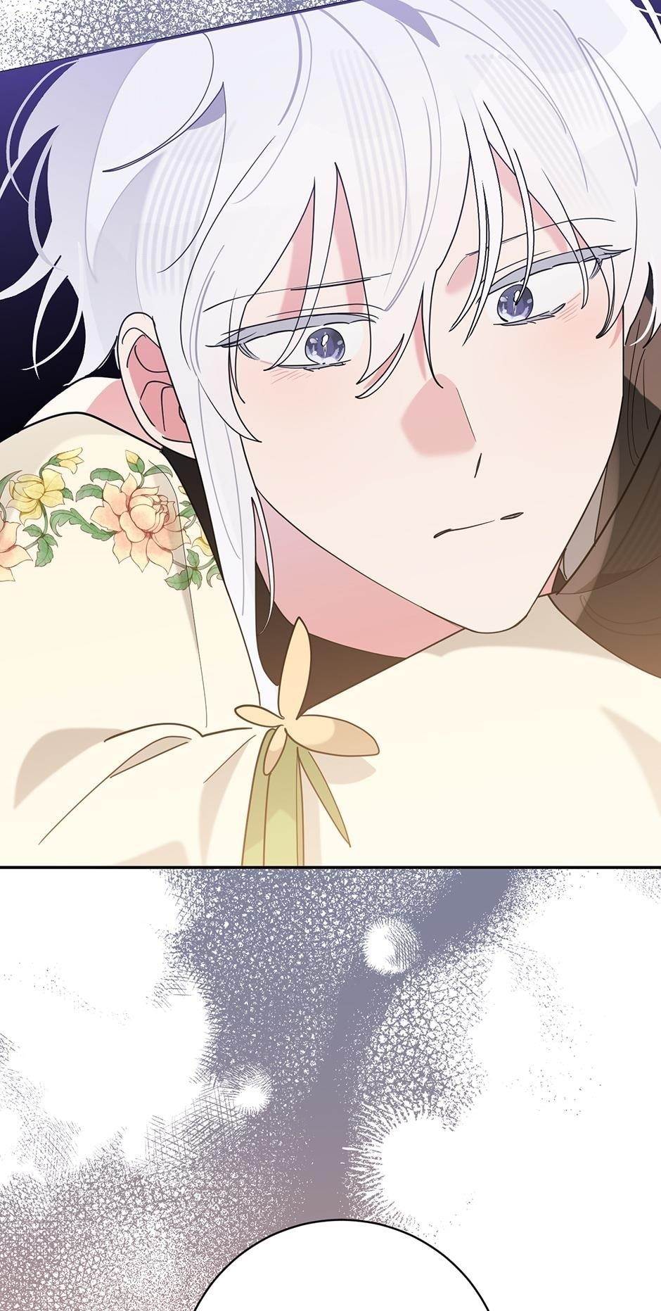 I Am the Precious Daughter of the Greatest Villain in the Fantasy World Chapter 109 - Page 45