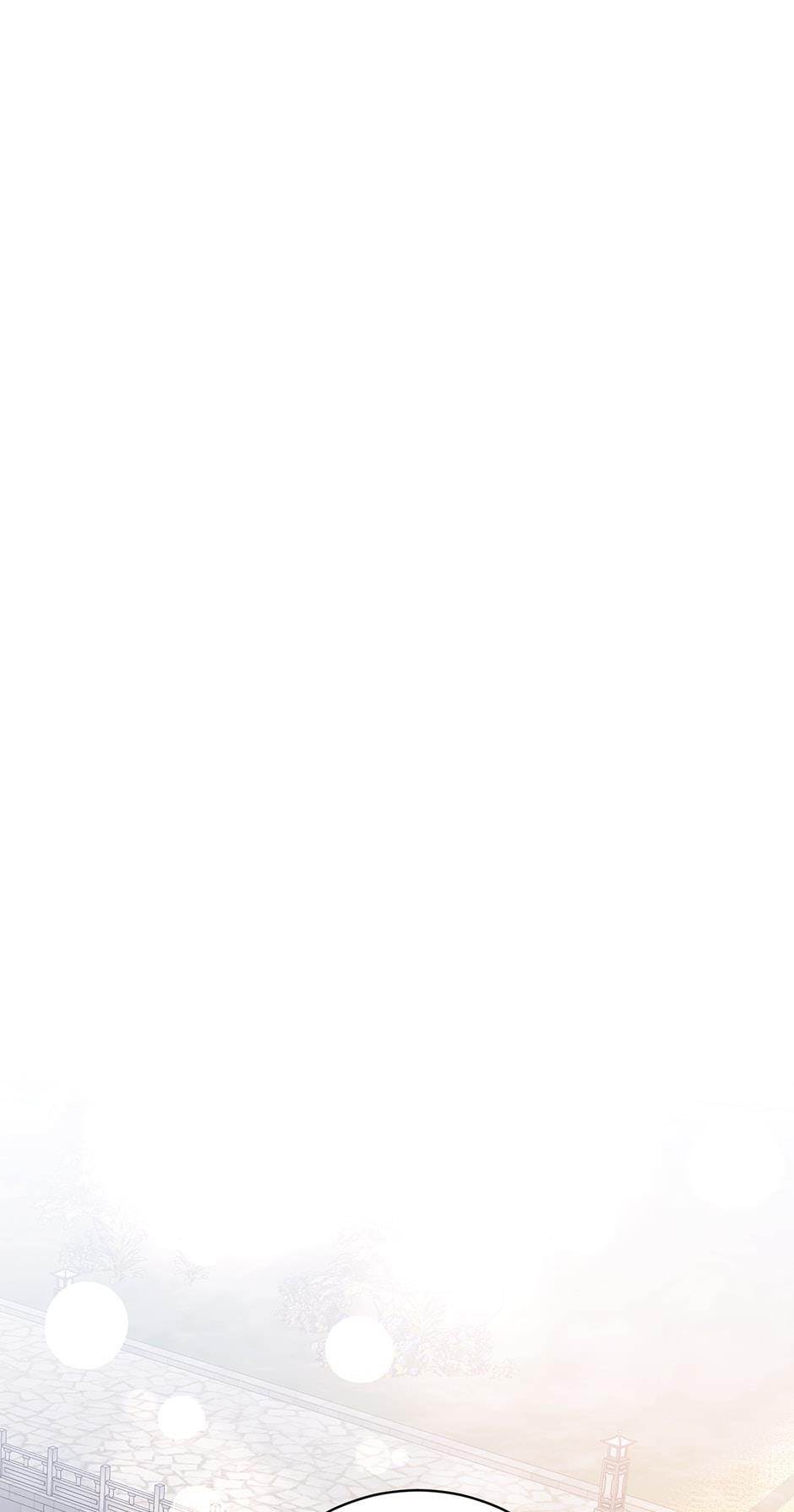 I Am the Precious Daughter of the Greatest Villain in the Fantasy World Chapter 109 - Page 9