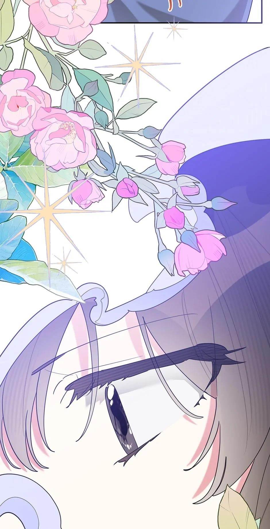 I Am the Precious Daughter of the Greatest Villain in the Fantasy World Chapter 110 - Page 60