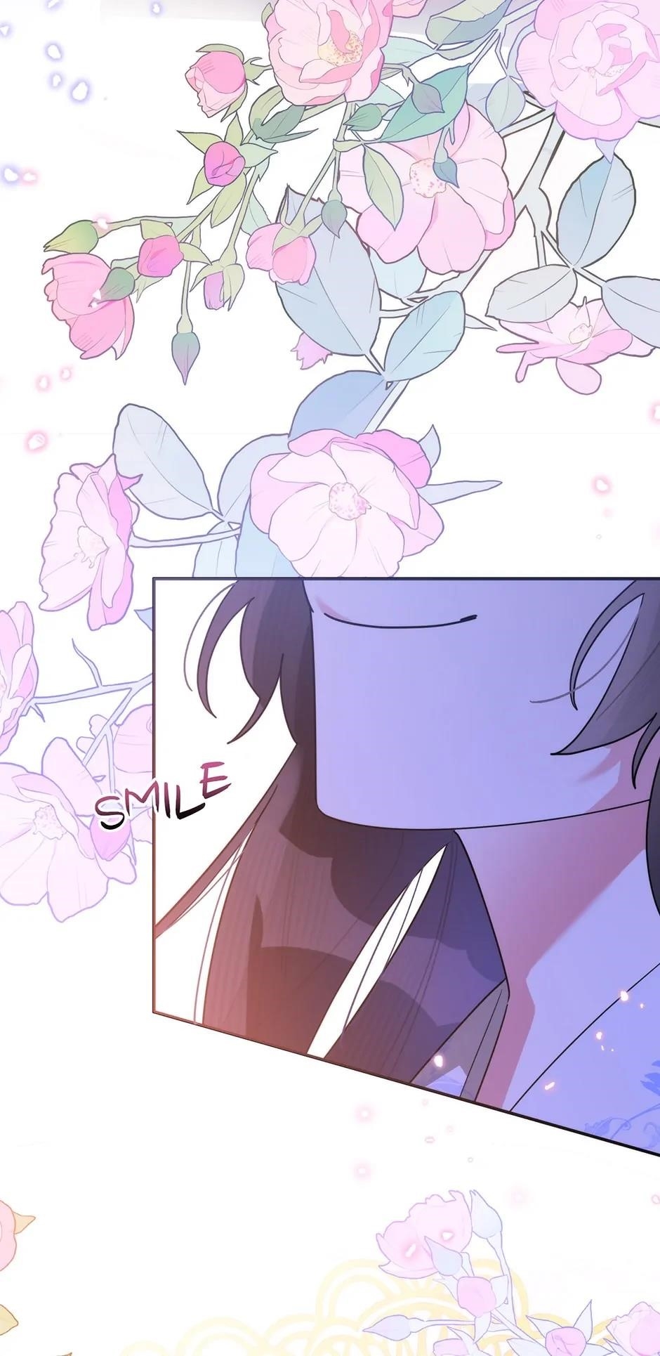 I Am the Precious Daughter of the Greatest Villain in the Fantasy World Chapter 111 - Page 12