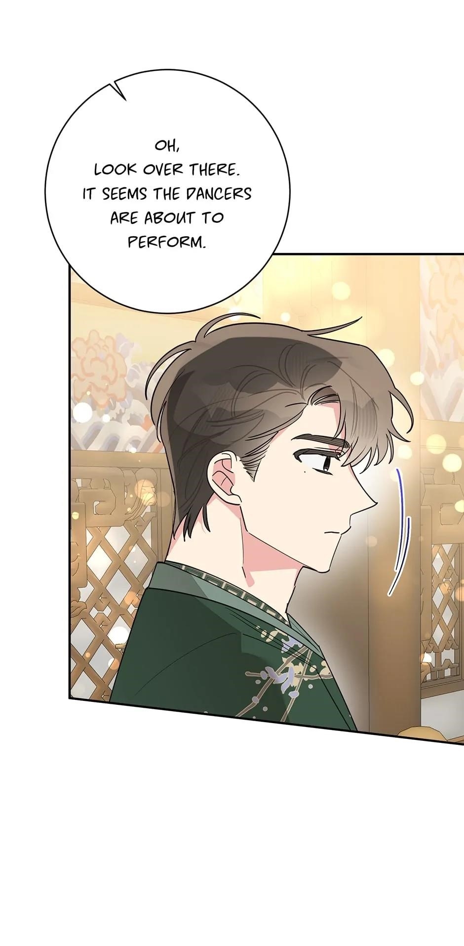 I Am the Precious Daughter of the Greatest Villain in the Fantasy World Chapter 111 - Page 43