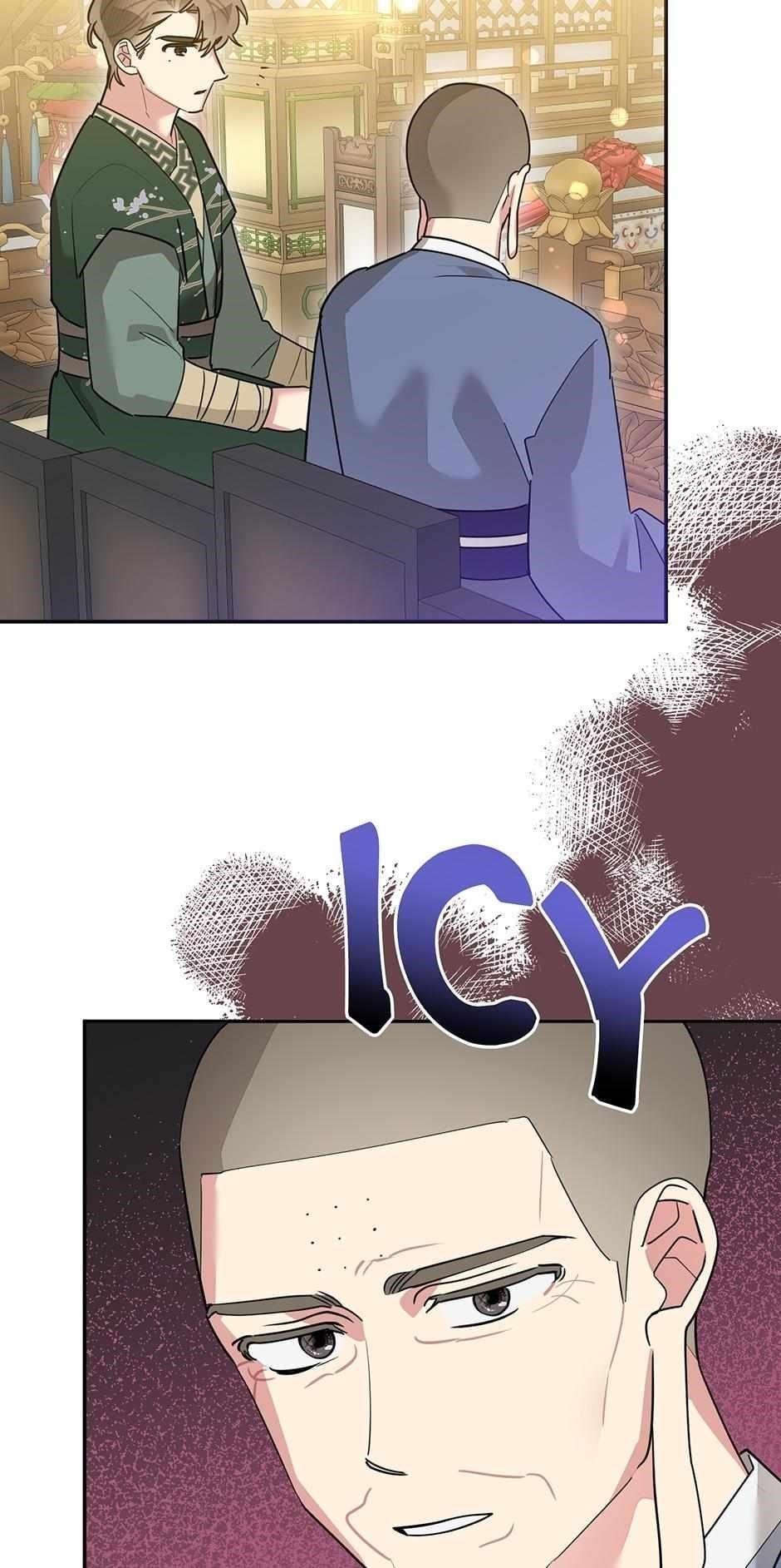 I Am the Precious Daughter of the Greatest Villain in the Fantasy World Chapter 112 - Page 25