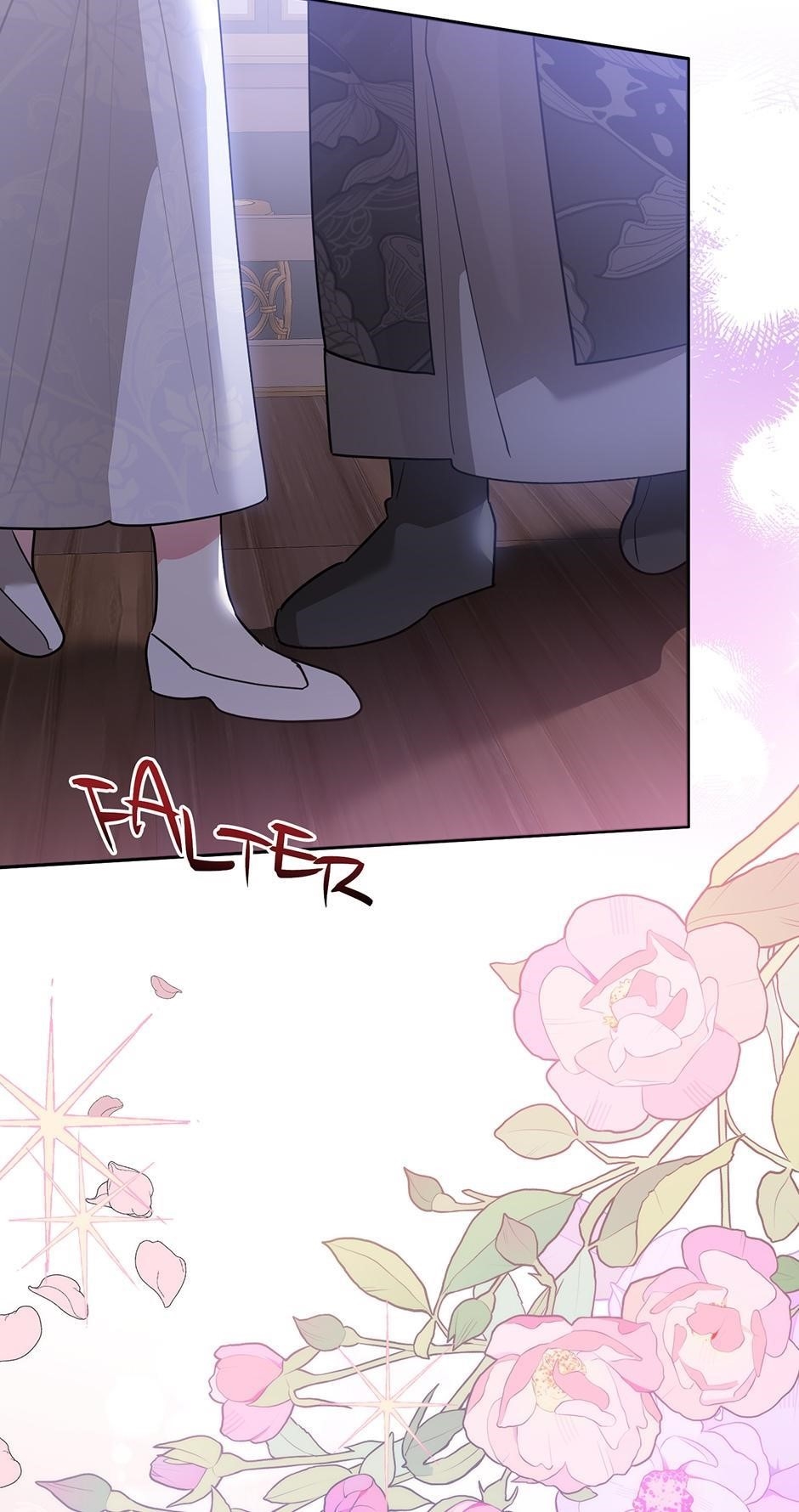 I Am the Precious Daughter of the Greatest Villain in the Fantasy World Chapter 112 - Page 61