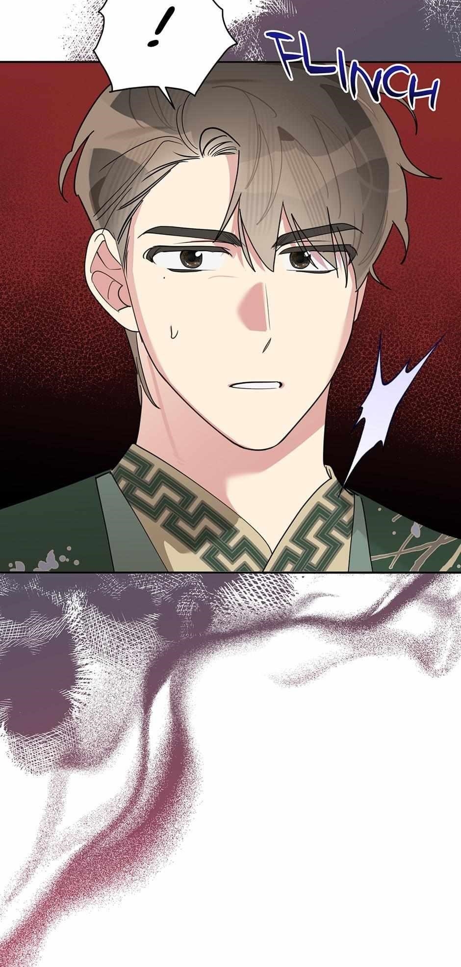 I Am the Precious Daughter of the Greatest Villain in the Fantasy World Chapter 112 - Page 9