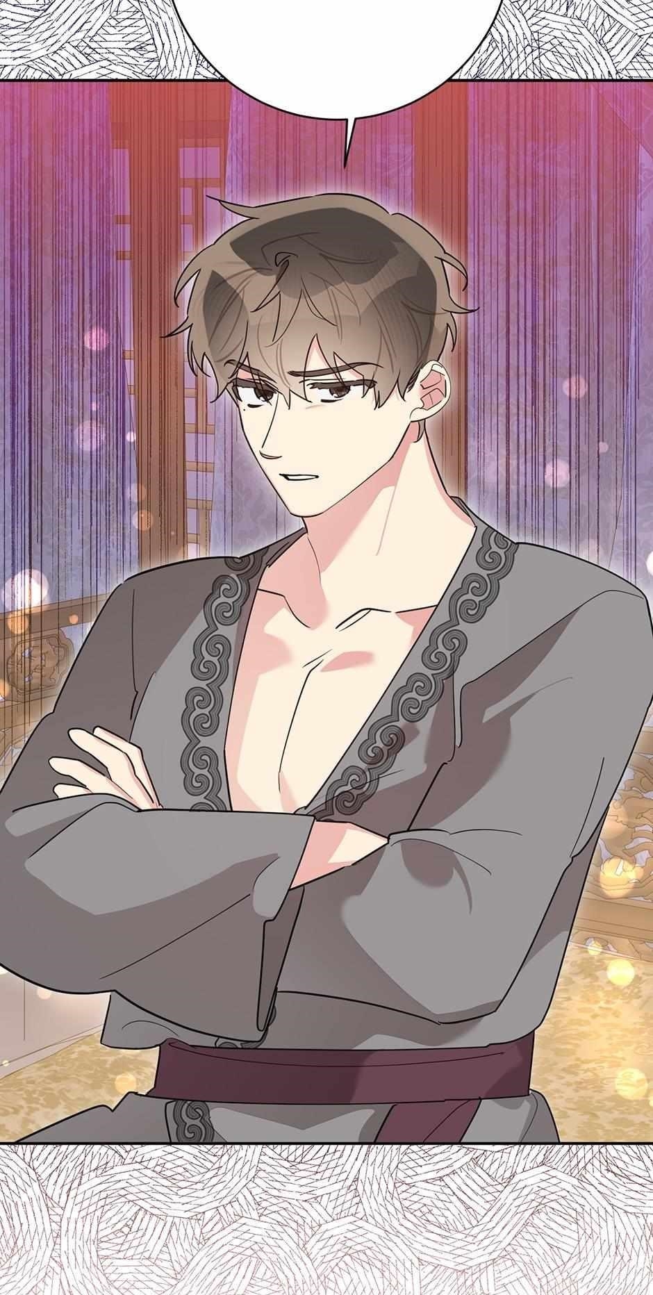 I Am the Precious Daughter of the Greatest Villain in the Fantasy World Chapter 113 - Page 14