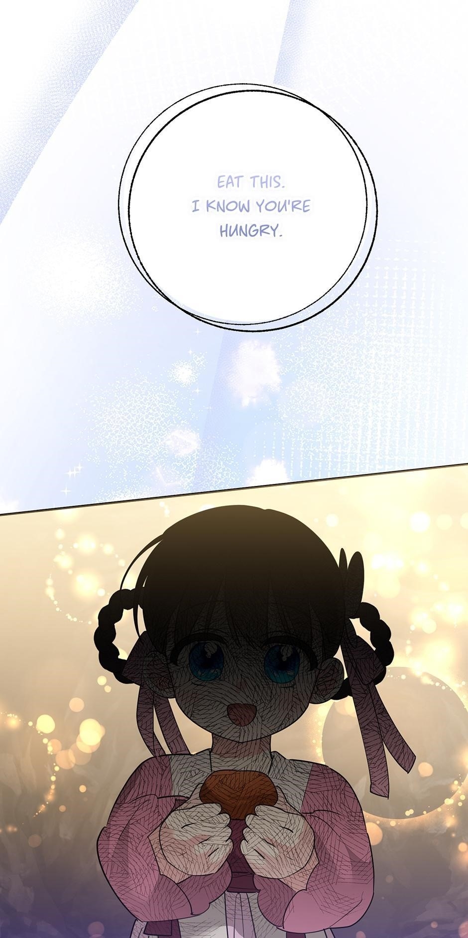 I Am the Precious Daughter of the Greatest Villain in the Fantasy World Chapter 113 - Page 32