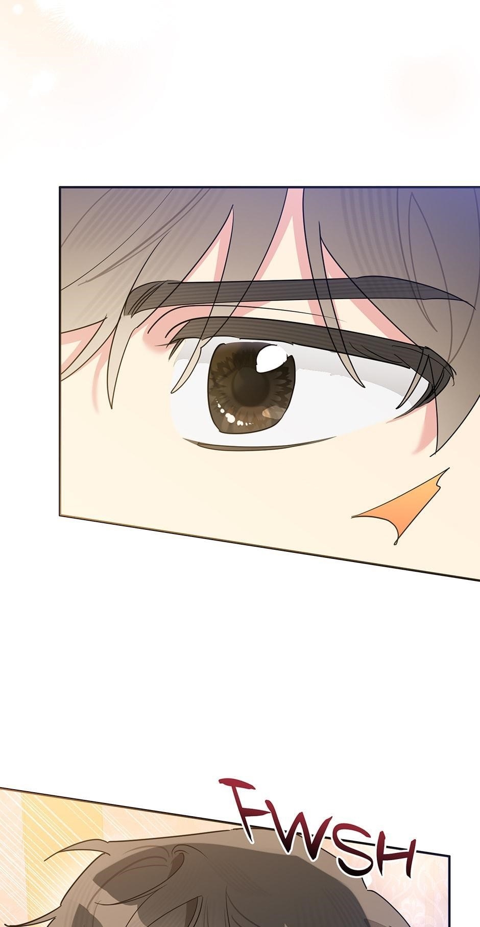 I Am the Precious Daughter of the Greatest Villain in the Fantasy World Chapter 113 - Page 39