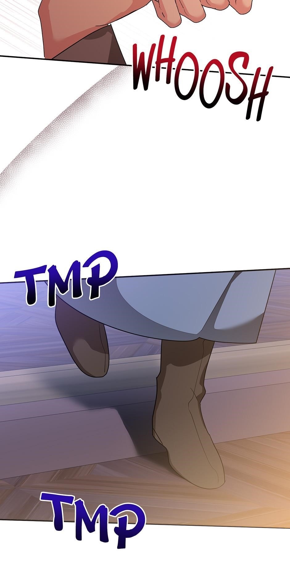 I Am the Precious Daughter of the Greatest Villain in the Fantasy World Chapter 113 - Page 42