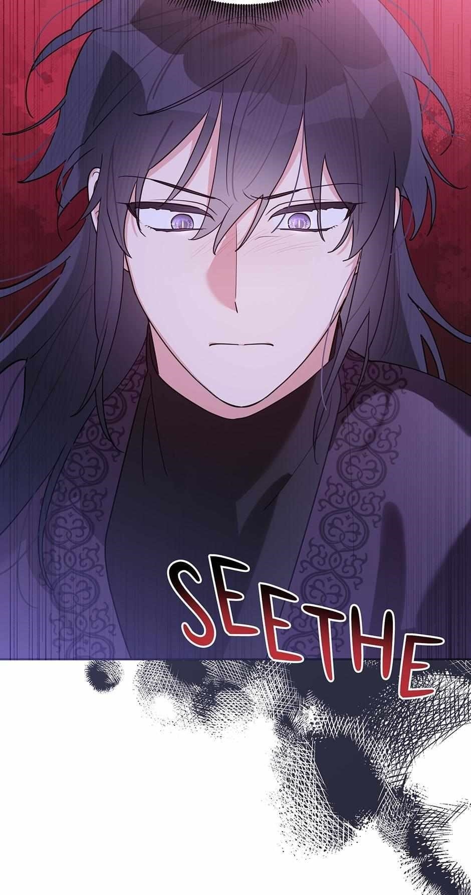 I Am the Precious Daughter of the Greatest Villain in the Fantasy World Chapter 113 - Page 62