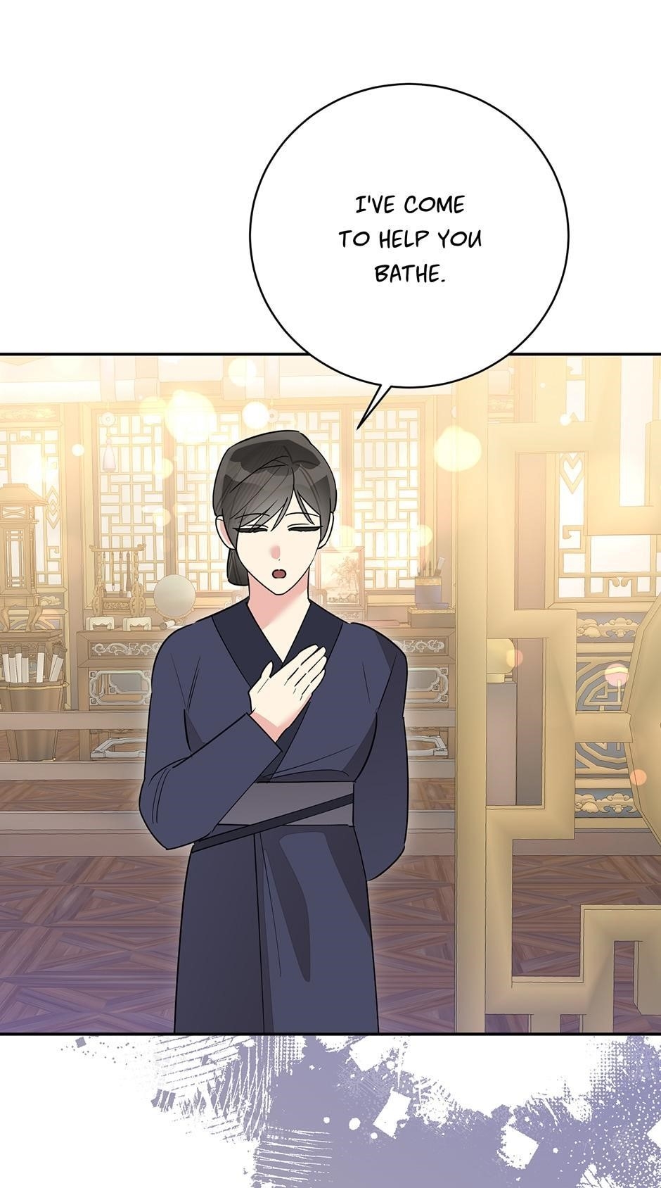 I Am the Precious Daughter of the Greatest Villain in the Fantasy World Chapter 114 - Page 13