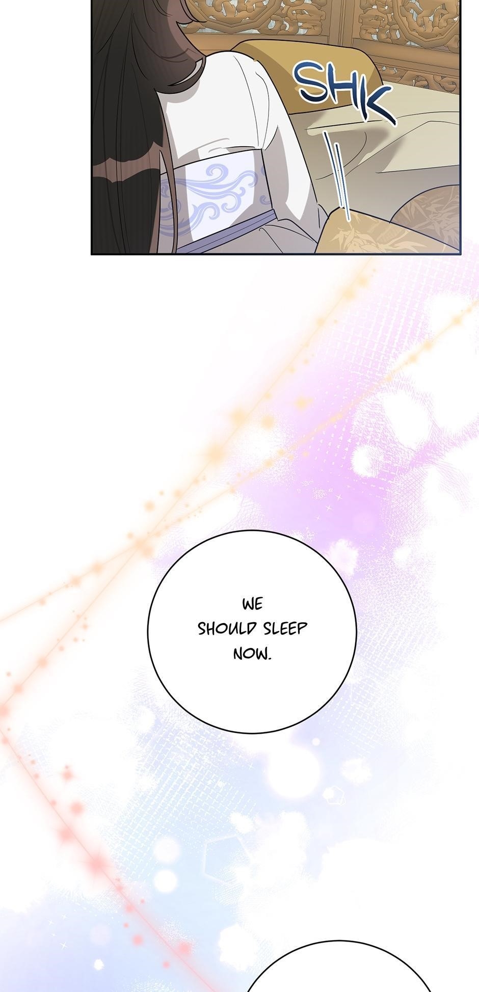 I Am the Precious Daughter of the Greatest Villain in the Fantasy World Chapter 114 - Page 4