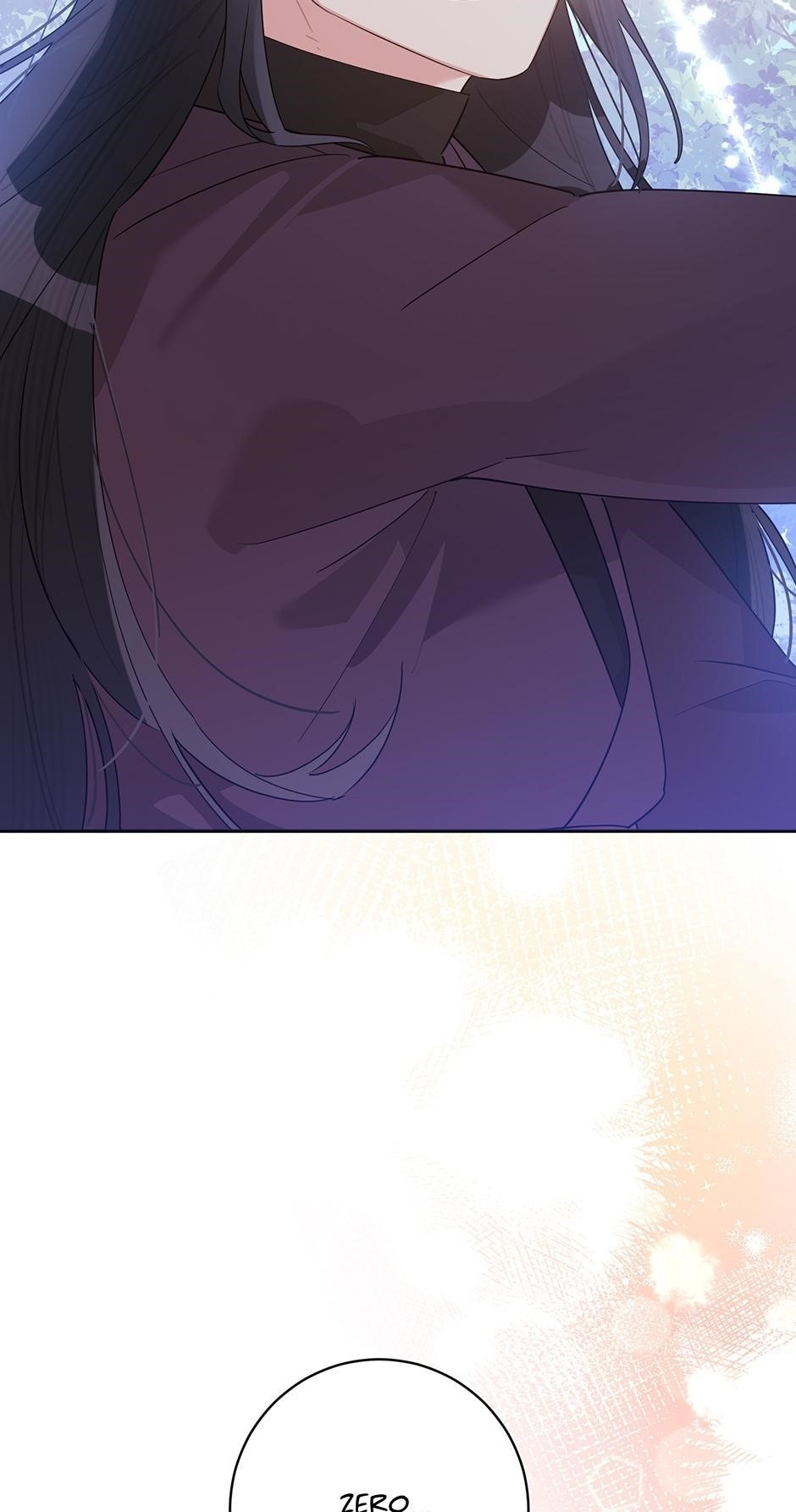 I Am the Precious Daughter of the Greatest Villain in the Fantasy World Chapter 114 - Page 42