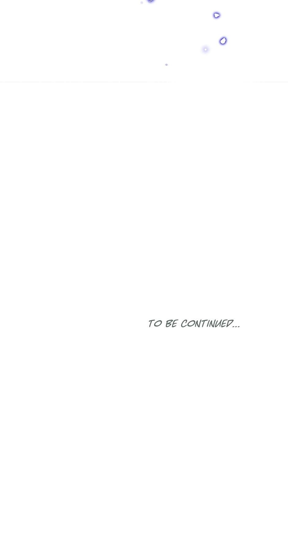 I Am the Precious Daughter of the Greatest Villain in the Fantasy World Chapter 114 - Page 63