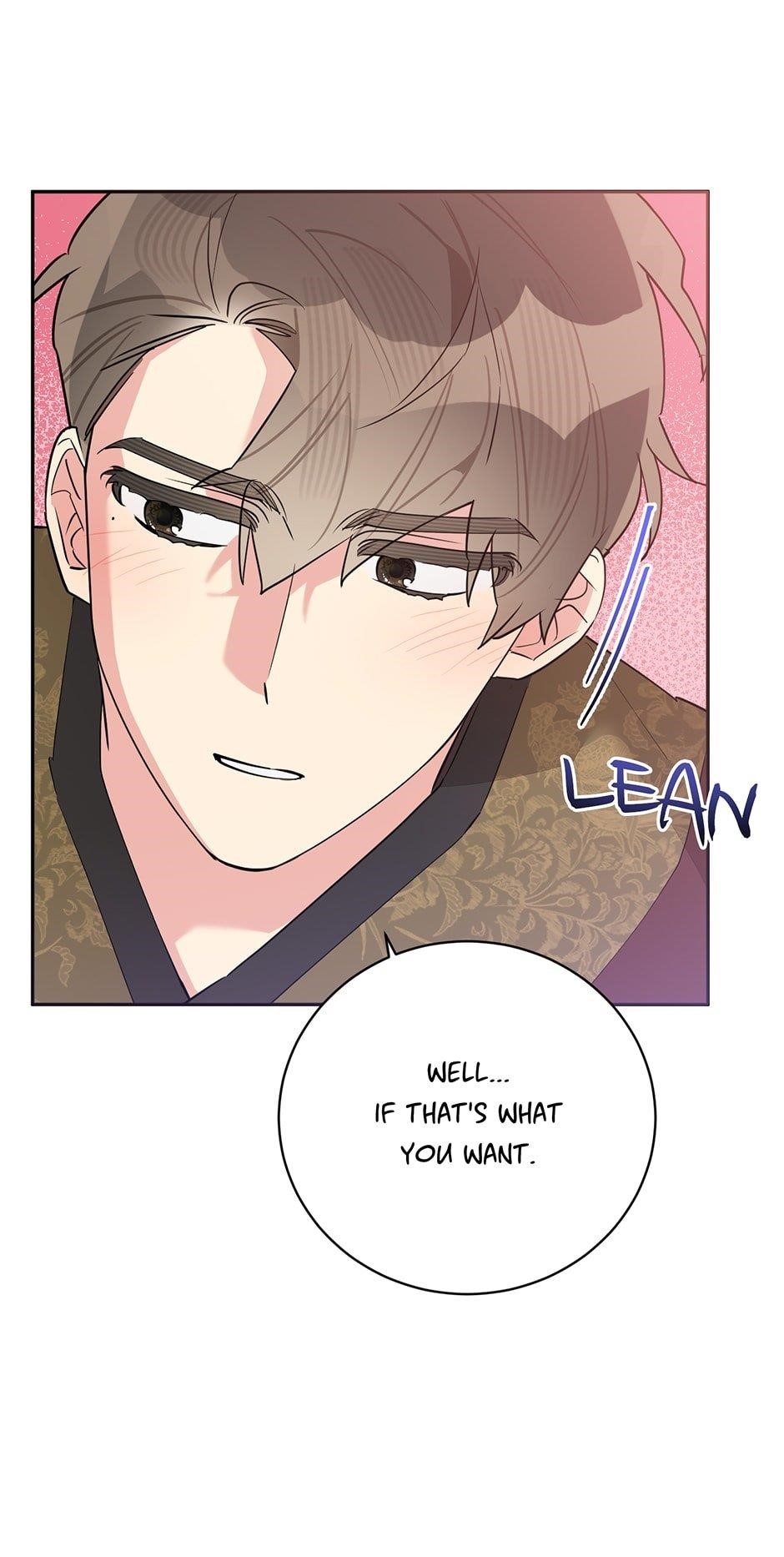 I Am the Precious Daughter of the Greatest Villain in the Fantasy World Chapter 115 - Page 35