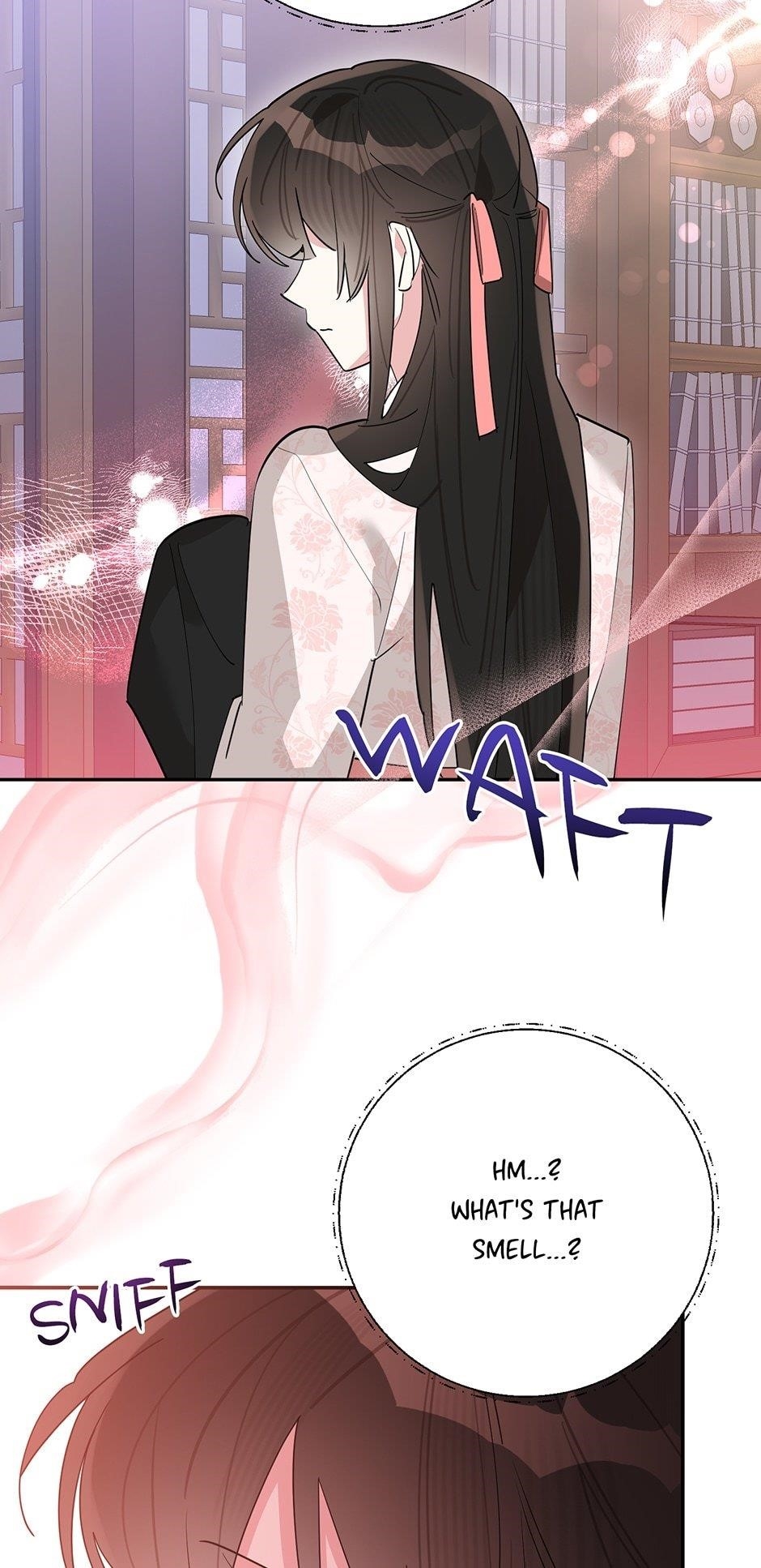 I Am the Precious Daughter of the Greatest Villain in the Fantasy World Chapter 115 - Page 60