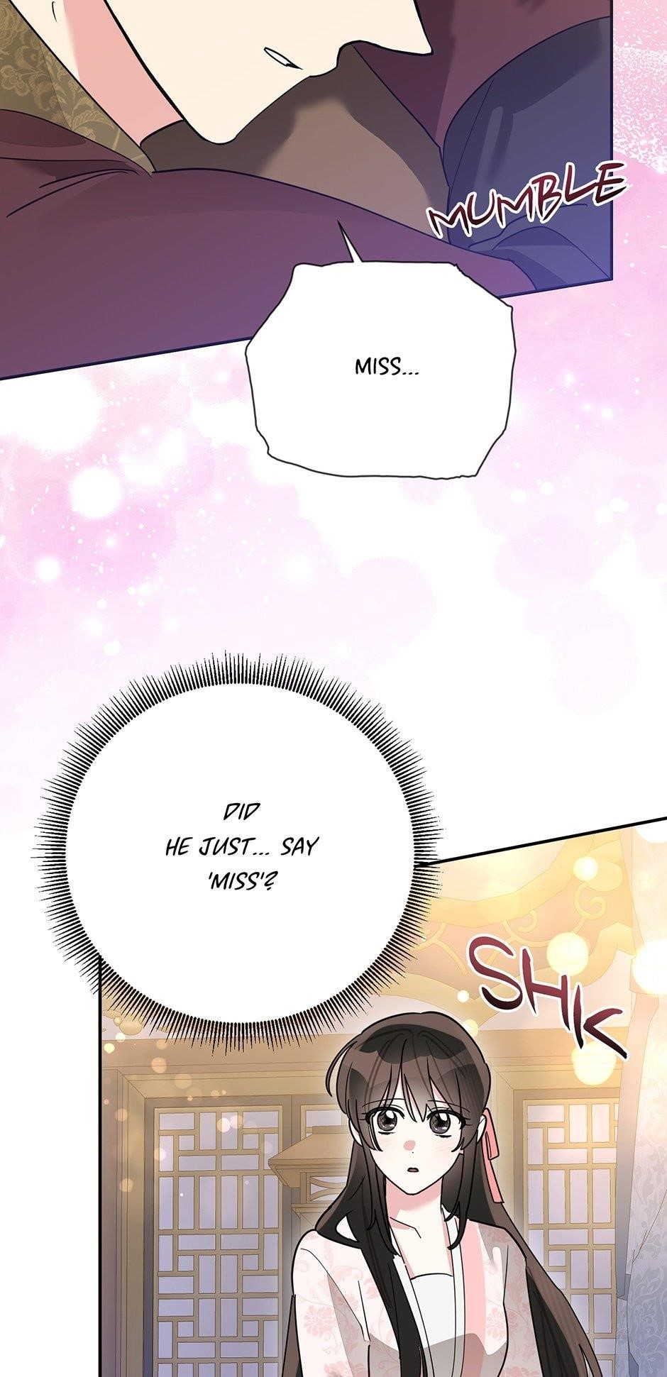 I Am the Precious Daughter of the Greatest Villain in the Fantasy World Chapter 116 - Page 26