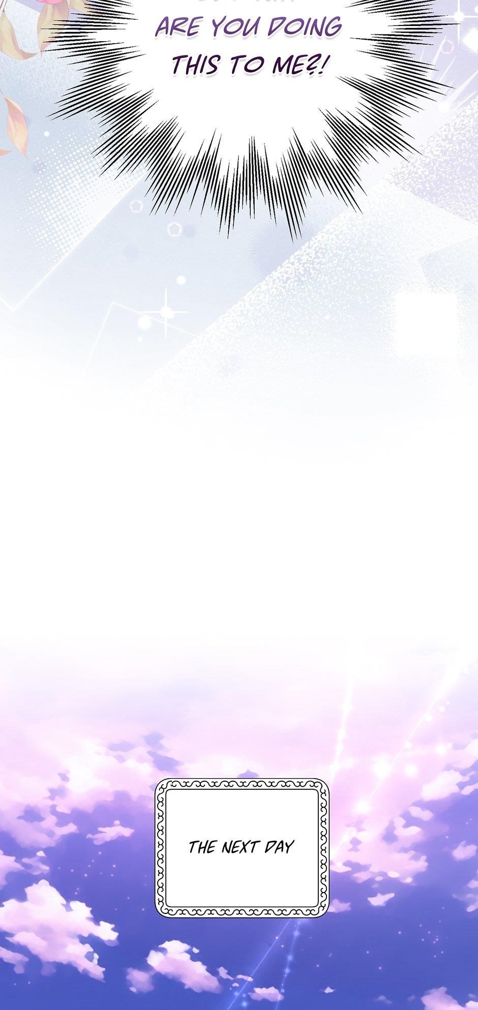 I Am the Precious Daughter of the Greatest Villain in the Fantasy World Chapter 116 - Page 53