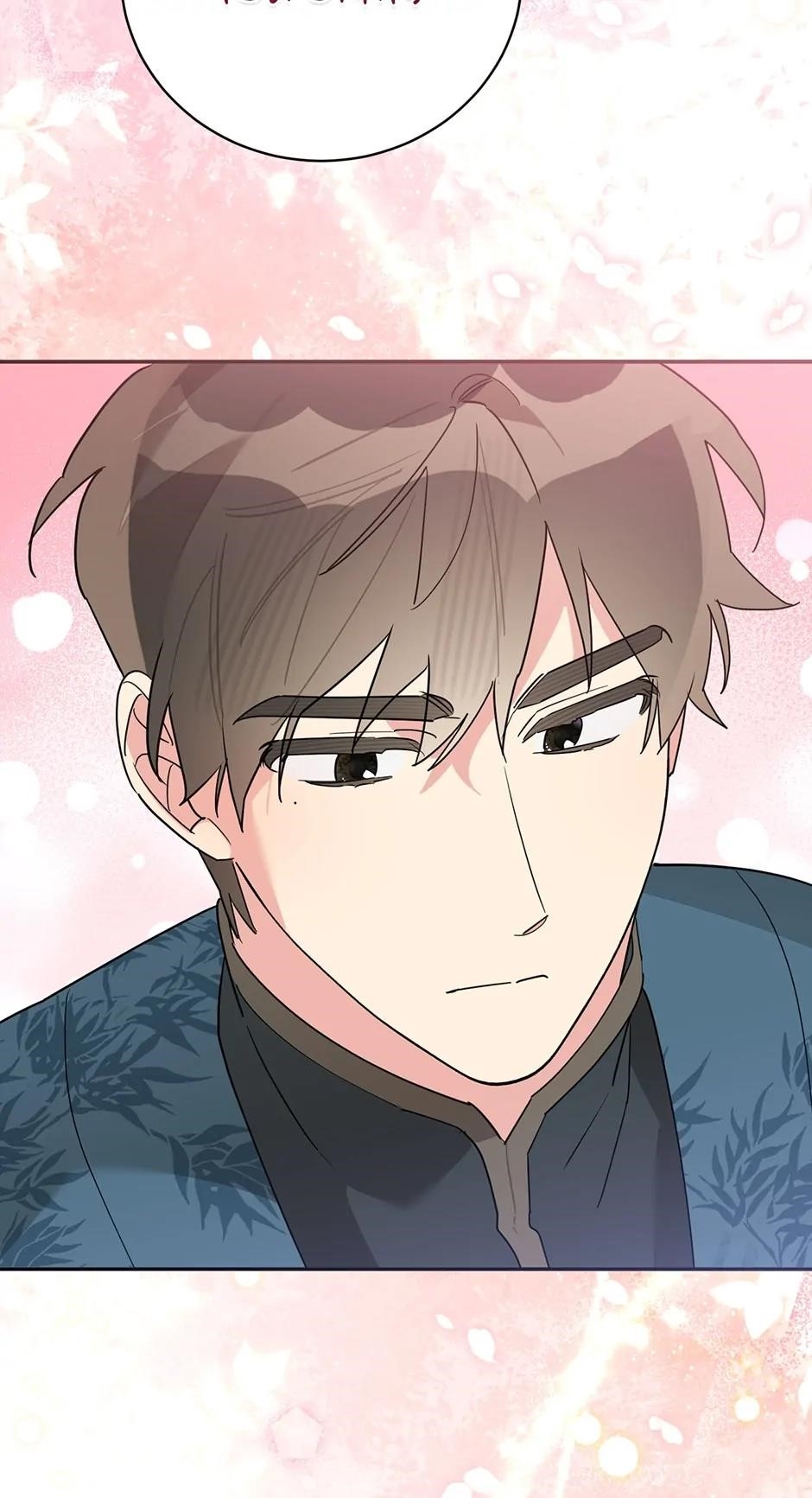 I Am the Precious Daughter of the Greatest Villain in the Fantasy World Chapter 117 - Page 2