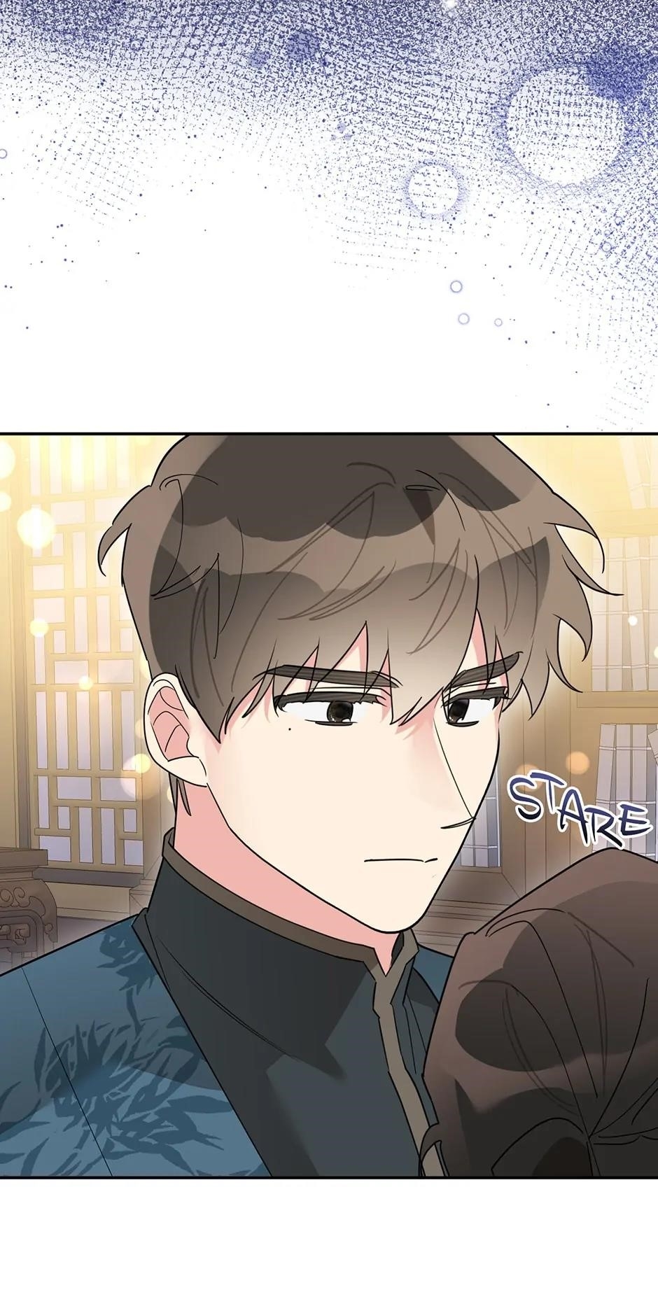 I Am the Precious Daughter of the Greatest Villain in the Fantasy World Chapter 117 - Page 31