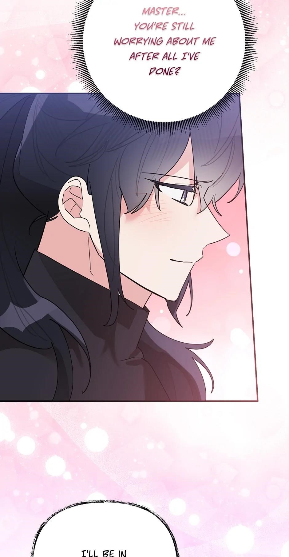 I Am the Precious Daughter of the Greatest Villain in the Fantasy World Chapter 117 - Page 51