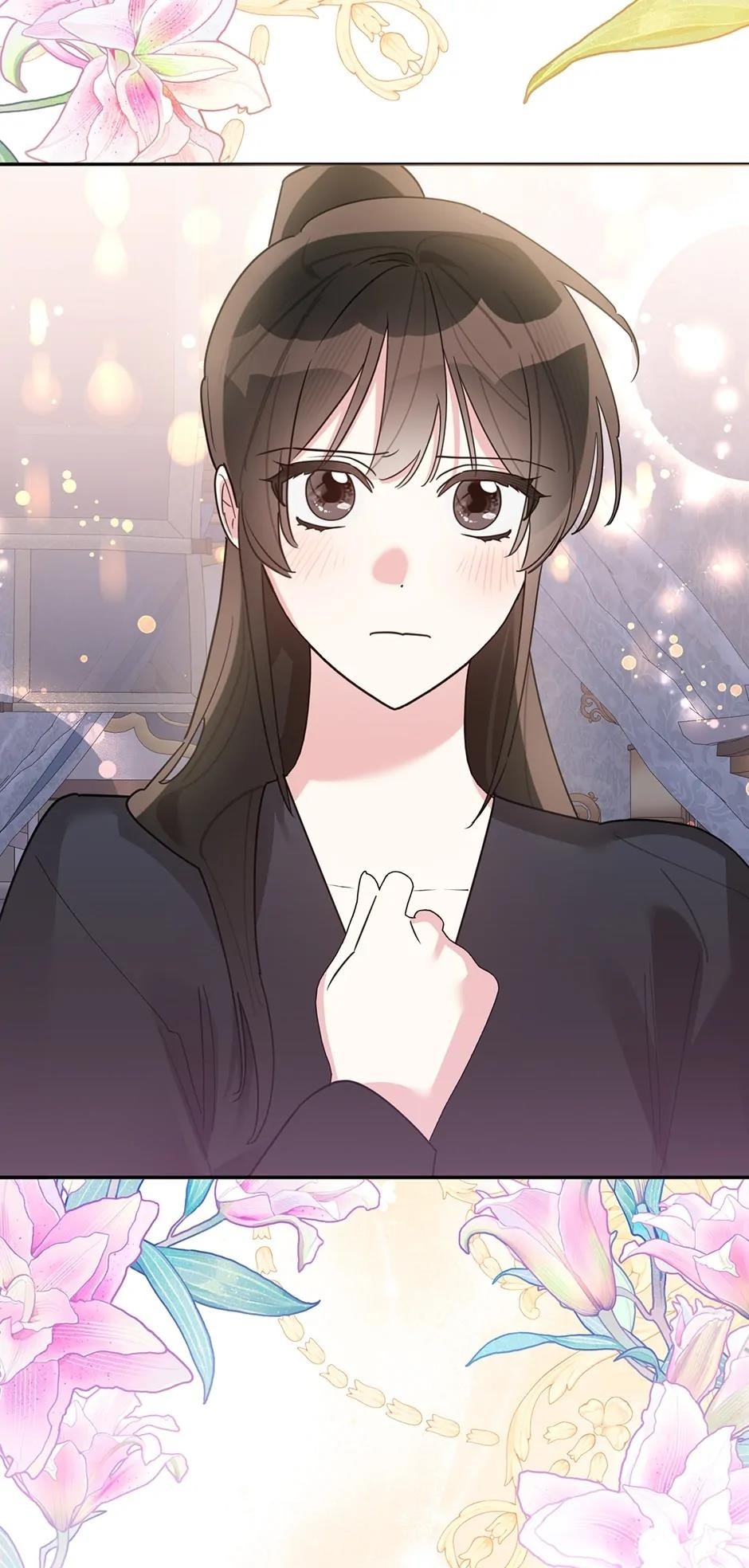 I Am the Precious Daughter of the Greatest Villain in the Fantasy World Chapter 117 - Page 60