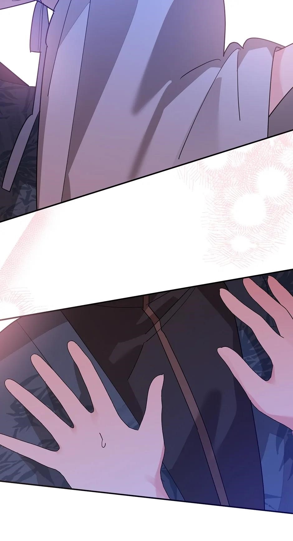 I Am the Precious Daughter of the Greatest Villain in the Fantasy World Chapter 117 - Page 7