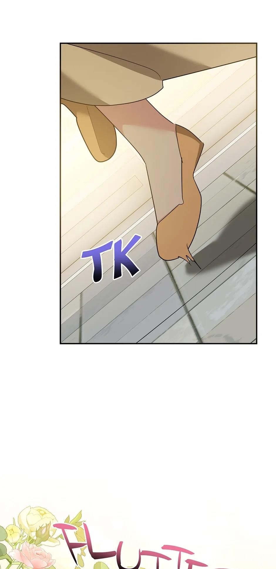 I Am the Precious Daughter of the Greatest Villain in the Fantasy World Chapter 118 - Page 30