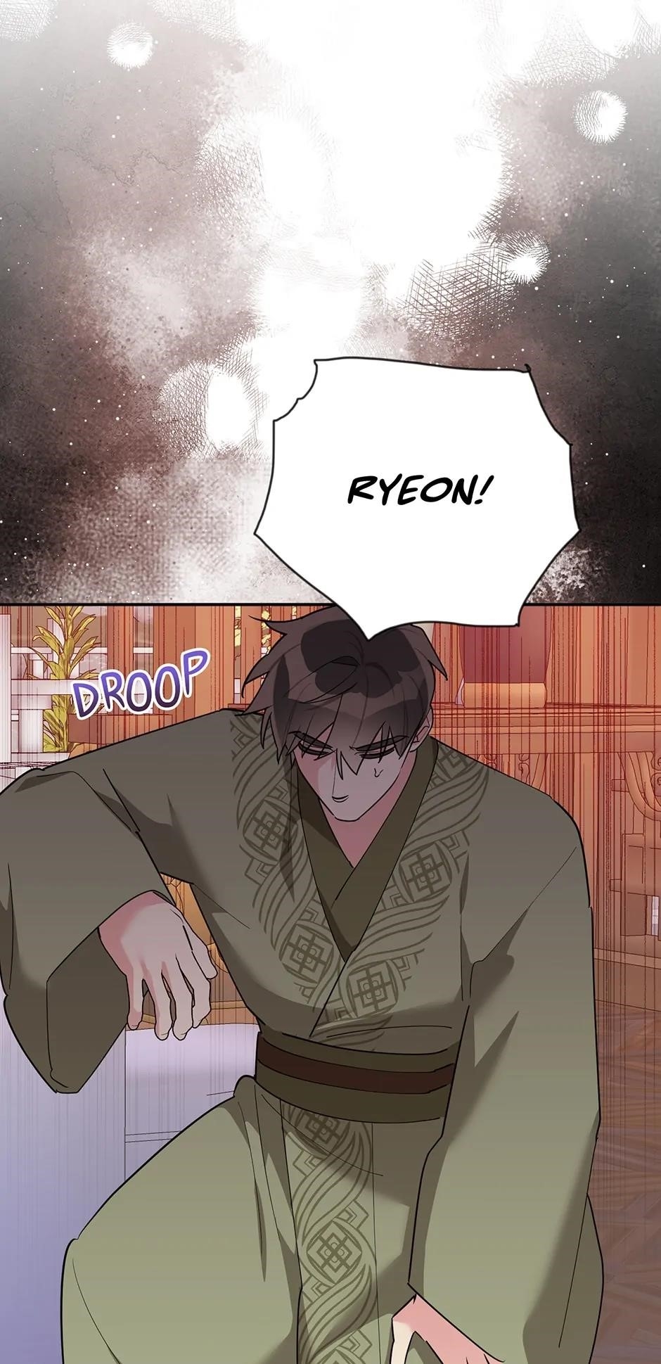 I Am the Precious Daughter of the Greatest Villain in the Fantasy World Chapter 118 - Page 34