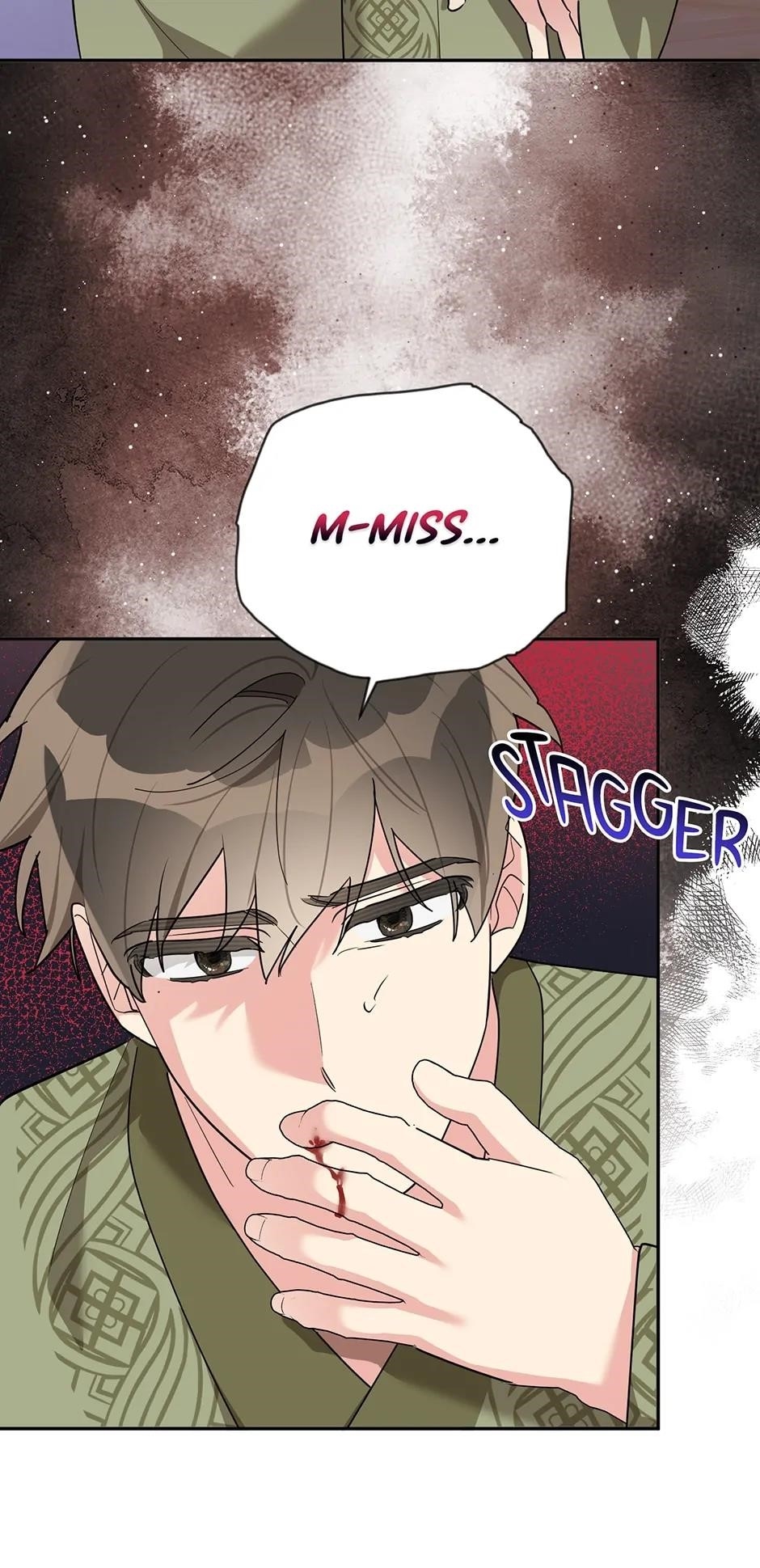 I Am the Precious Daughter of the Greatest Villain in the Fantasy World Chapter 118 - Page 35