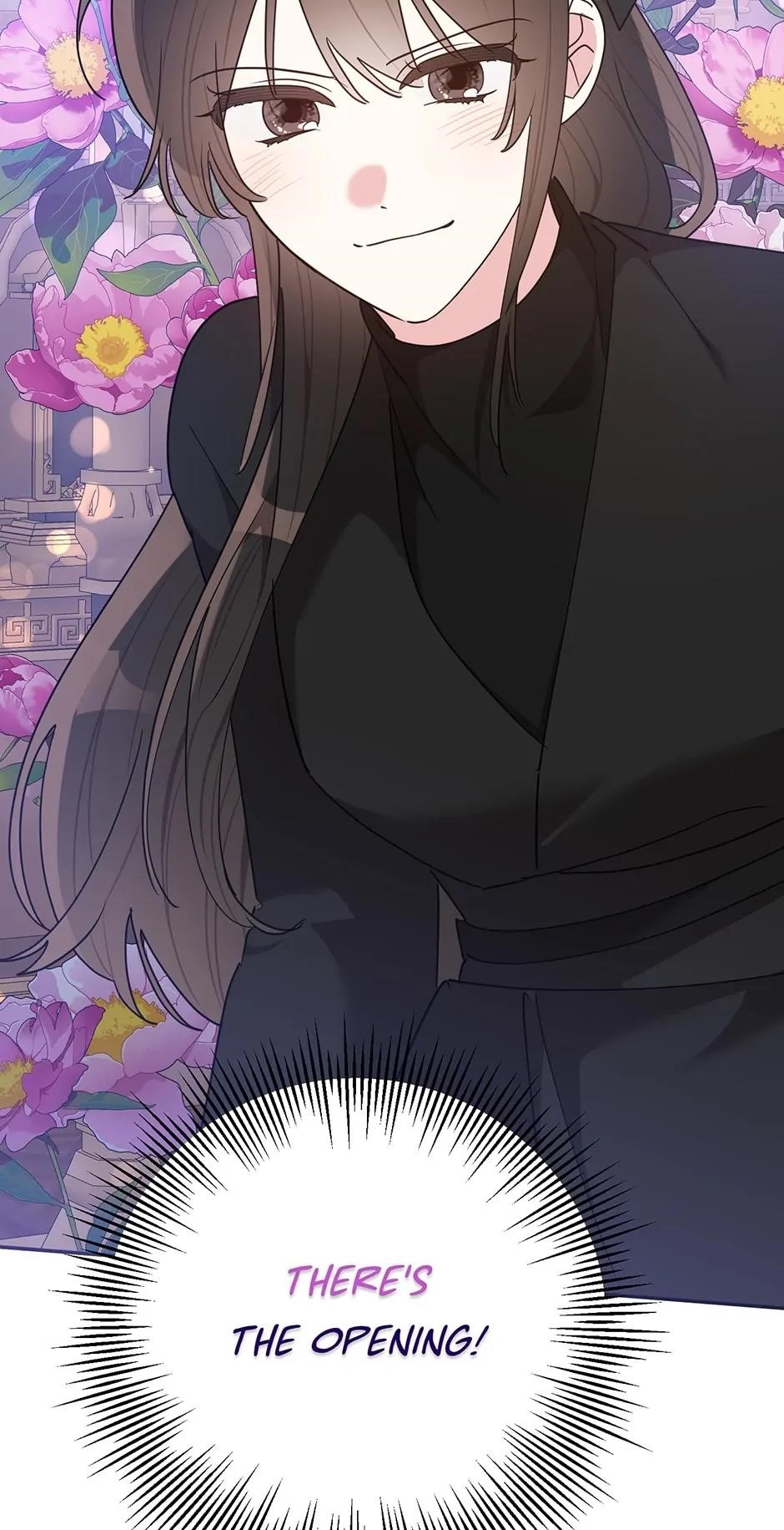 I Am the Precious Daughter of the Greatest Villain in the Fantasy World Chapter 118 - Page 62