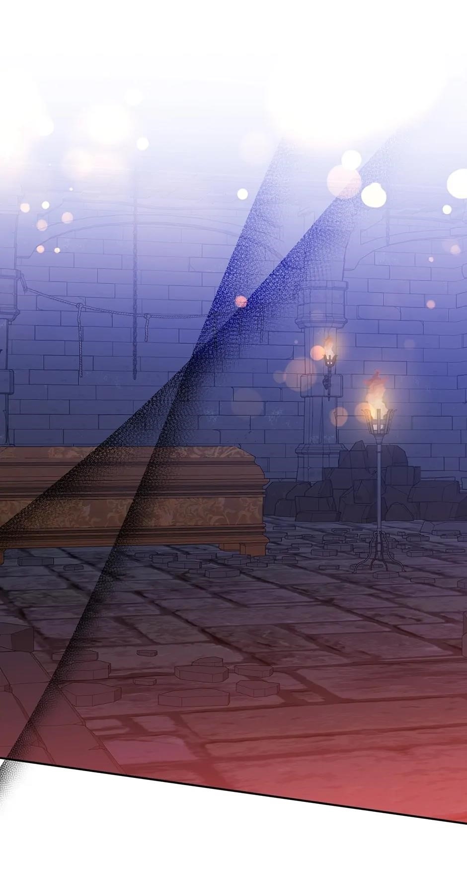 I Am the Precious Daughter of the Greatest Villain in the Fantasy World Chapter 119 - Page 1