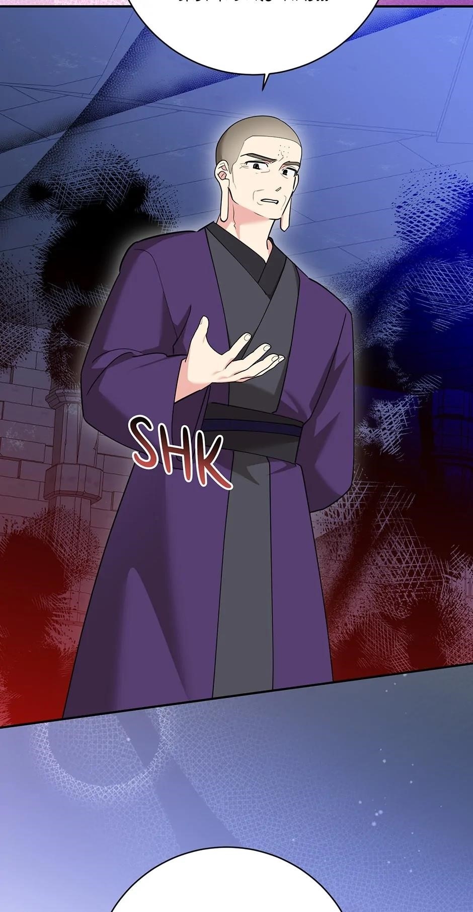 I Am the Precious Daughter of the Greatest Villain in the Fantasy World Chapter 119 - Page 14