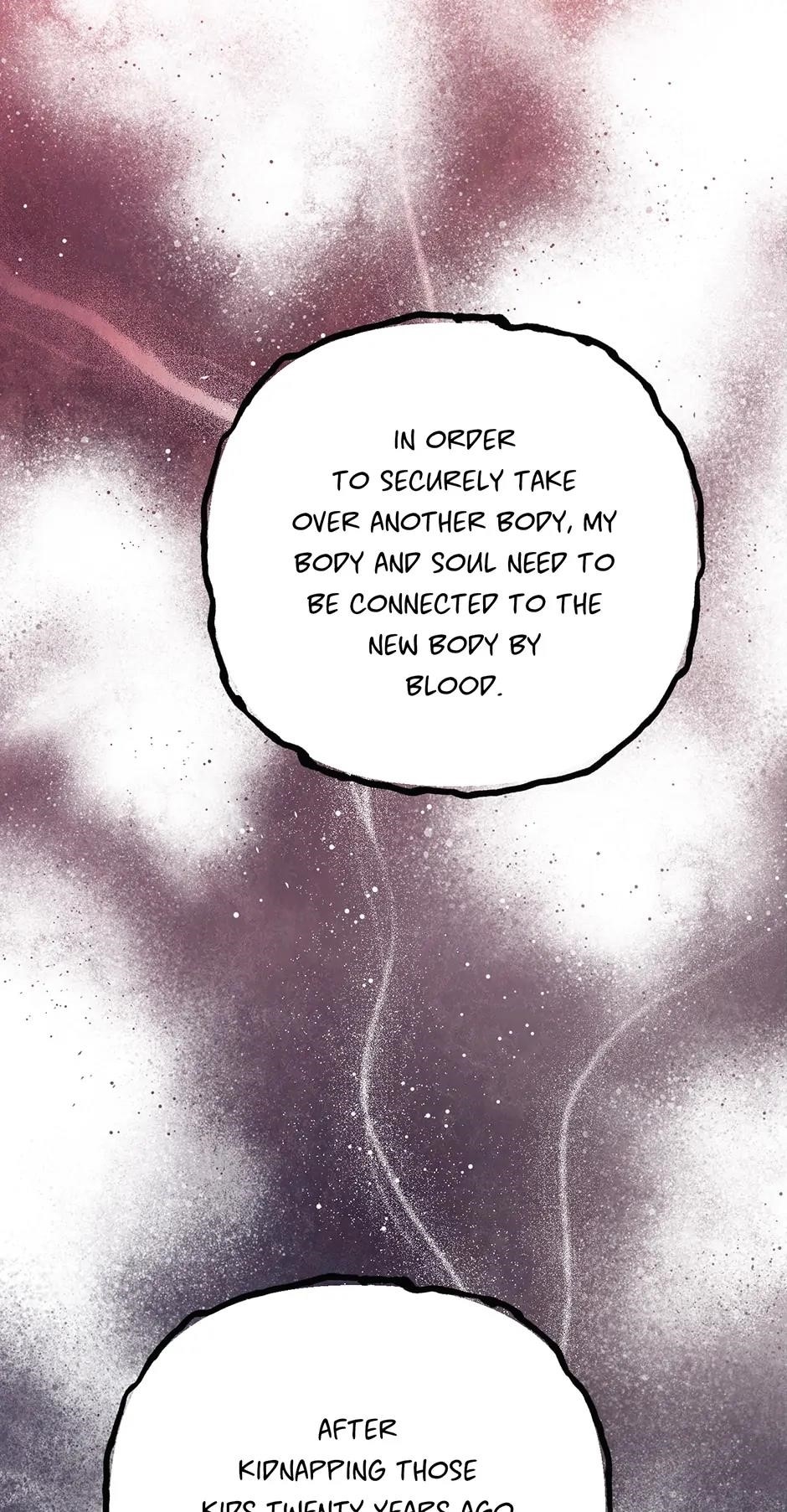 I Am the Precious Daughter of the Greatest Villain in the Fantasy World Chapter 119 - Page 18