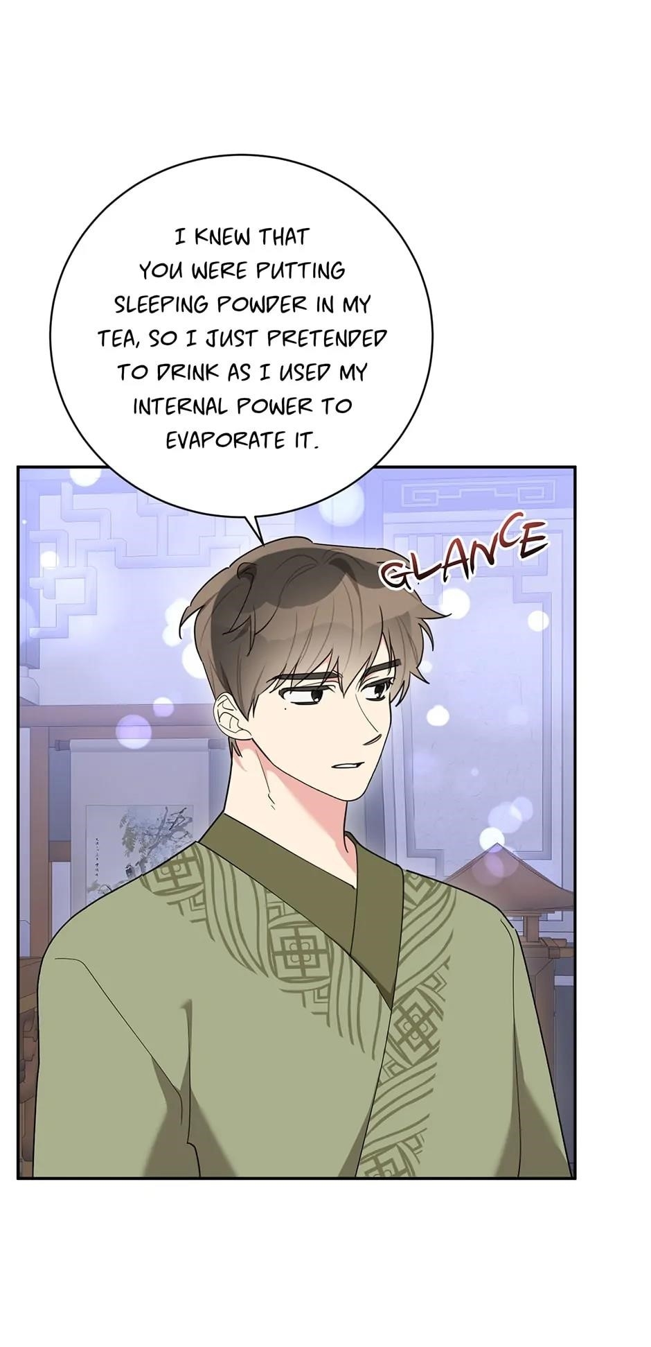 I Am the Precious Daughter of the Greatest Villain in the Fantasy World Chapter 119 - Page 44