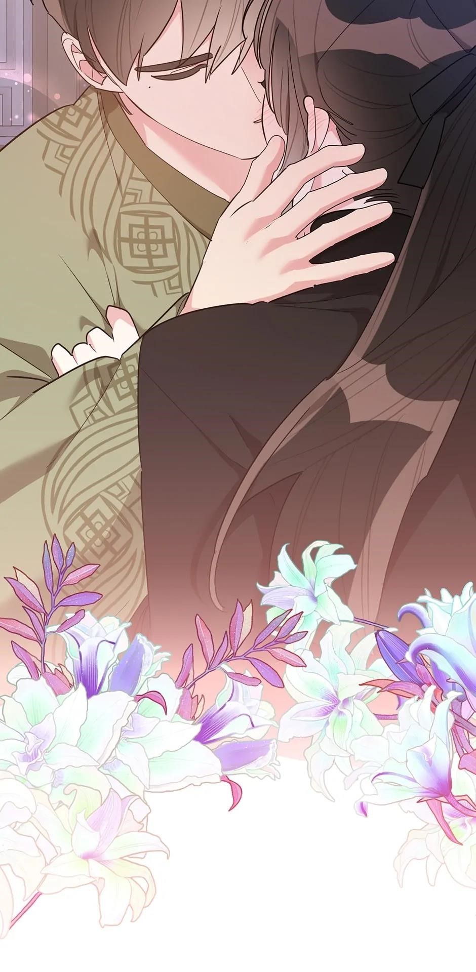 I Am the Precious Daughter of the Greatest Villain in the Fantasy World Chapter 119 - Page 57